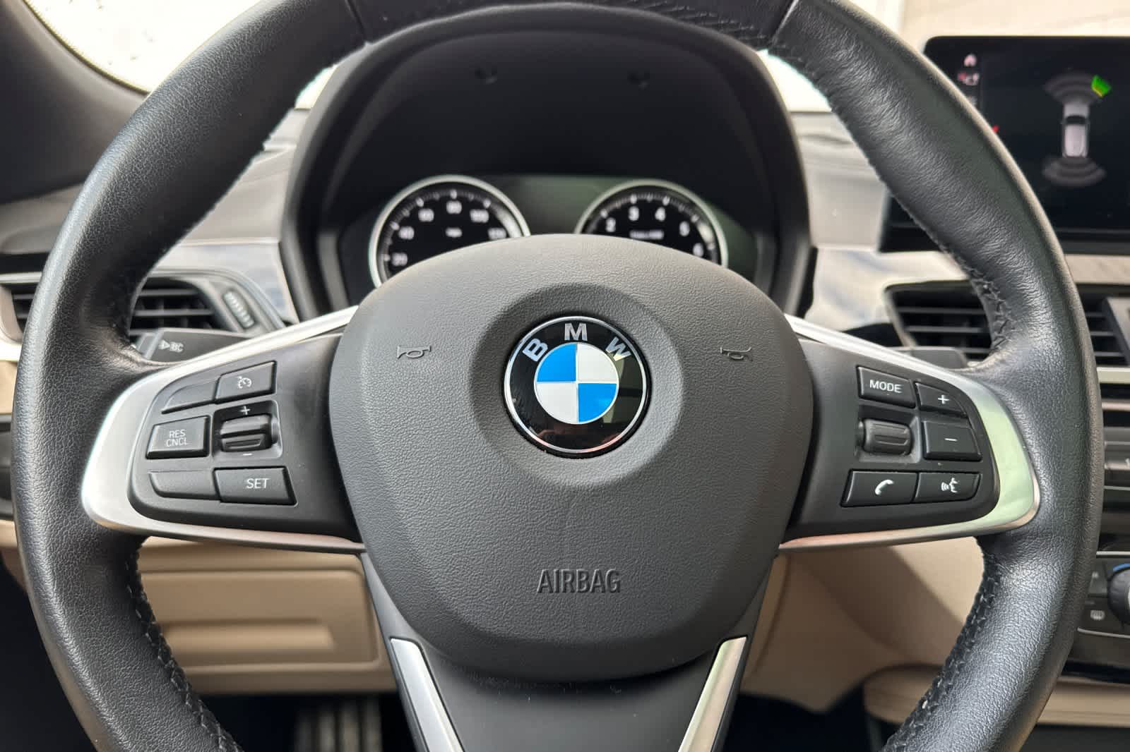 Thumbnail: 2022 BMW X2 - 26