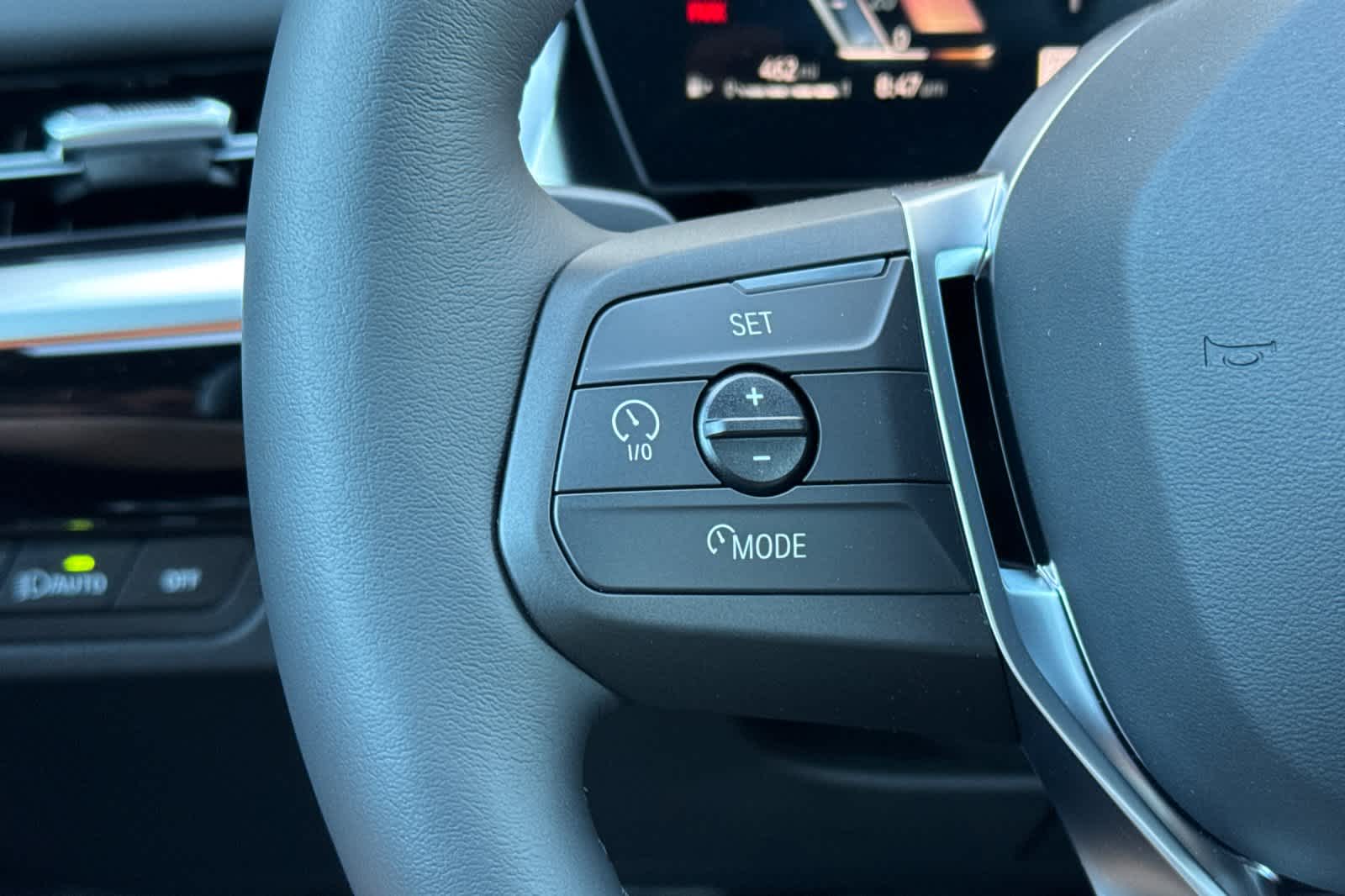 Thumbnail: 2026 BMW X1 - 28