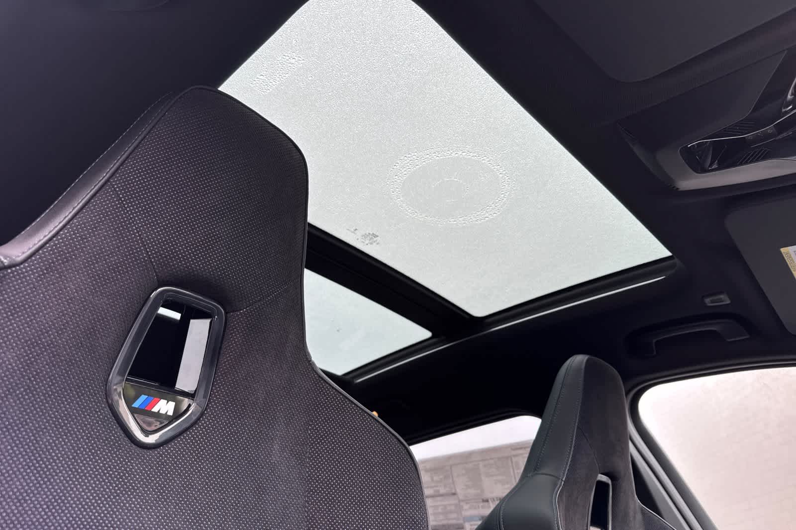 Thumbnail: 2026 BMW X1 - 19