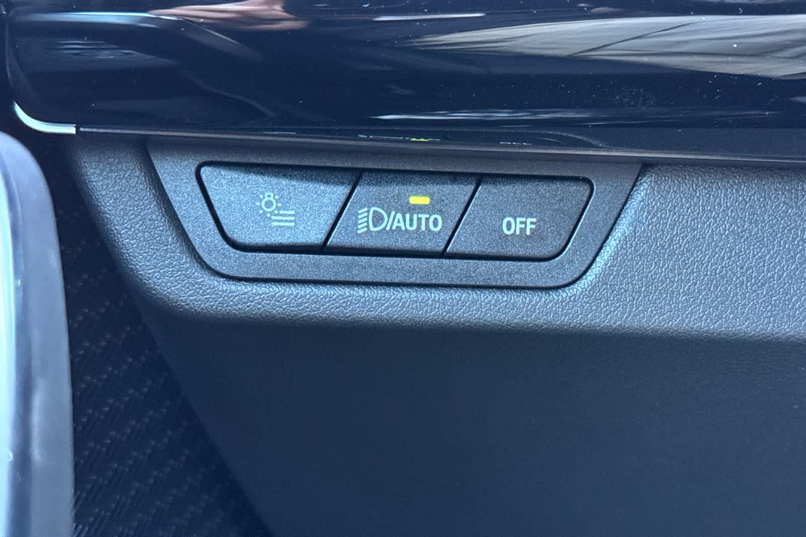 Thumbnail: 2026 BMW X1 - 32