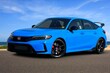 Honda Civic Type R