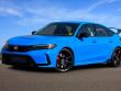  Honda Civic Type R