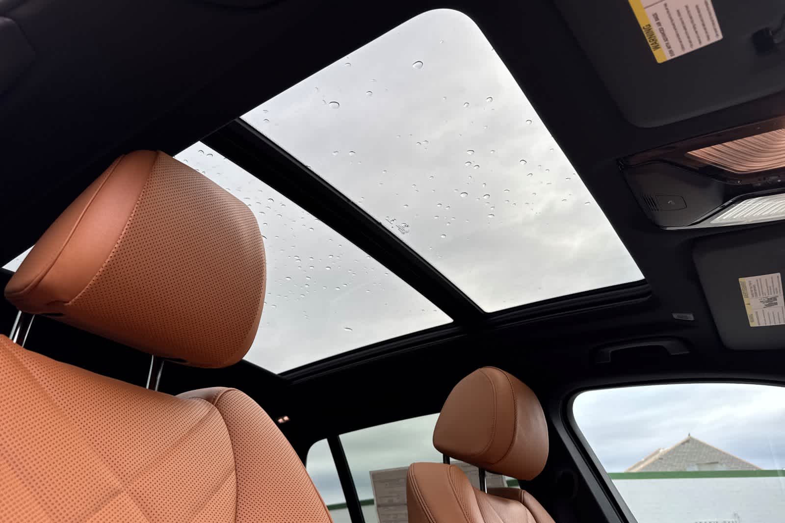 Thumbnail: 2026 BMW X5 - 19