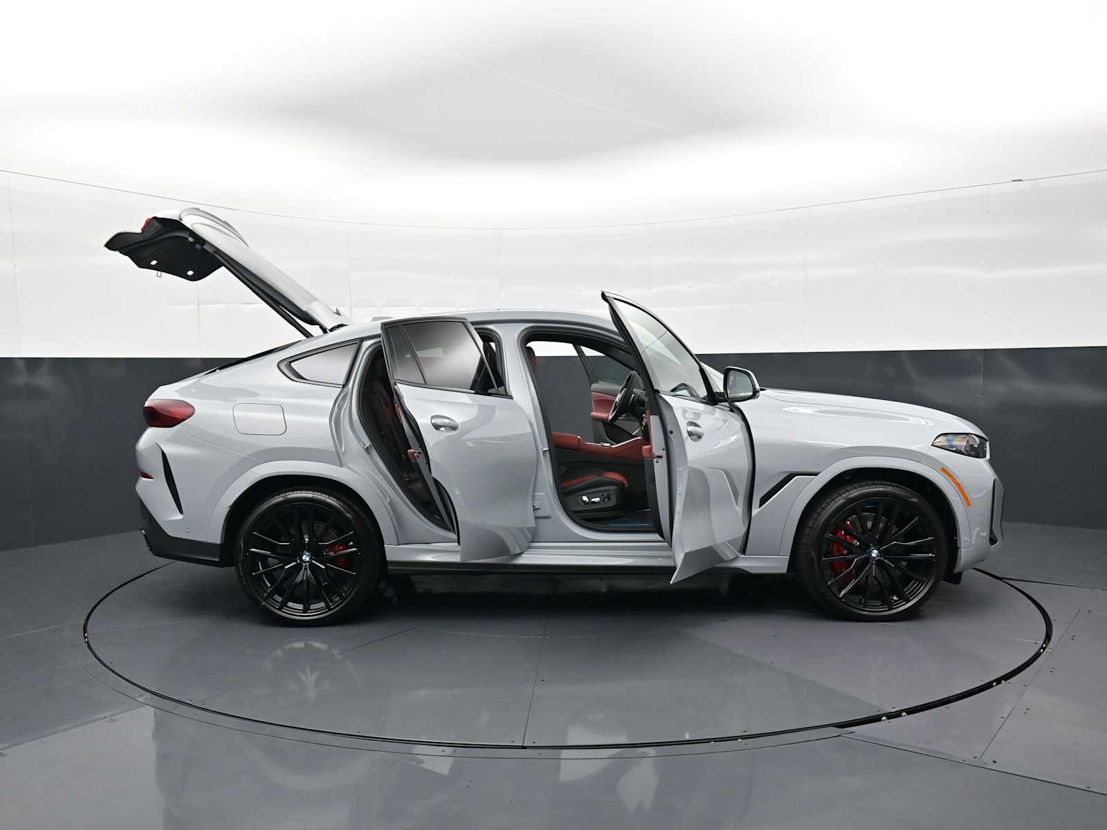 Photo 44