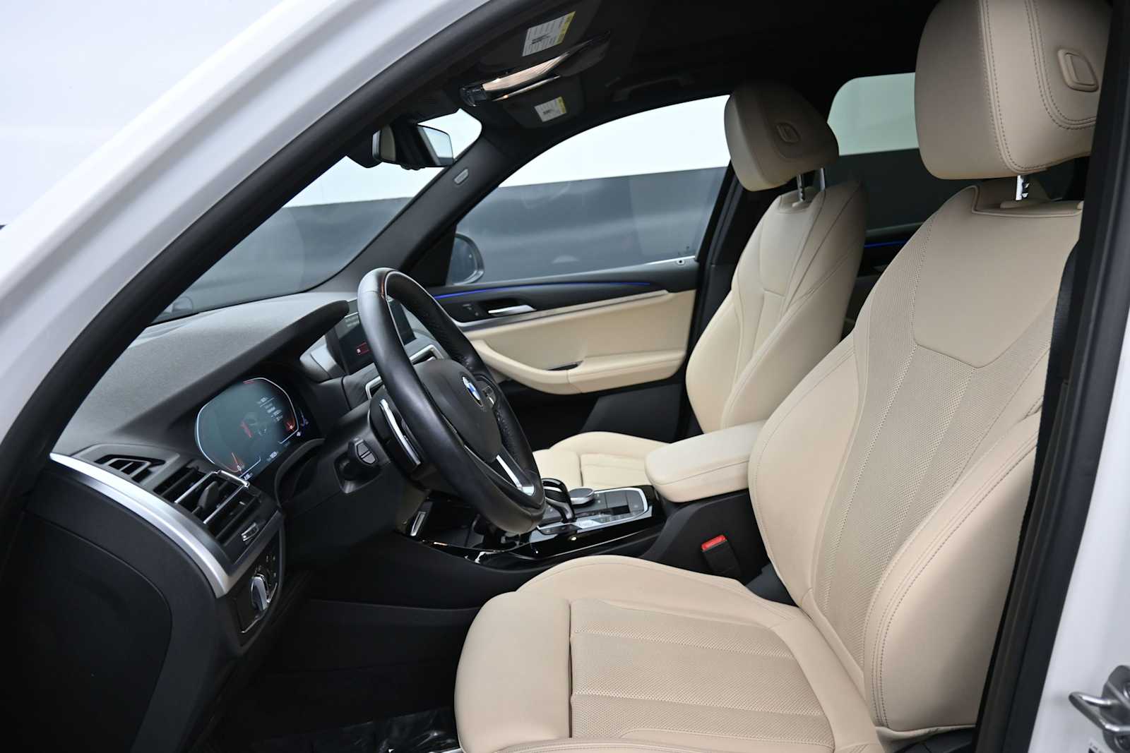 2023 BMW X3 30i - Photo 10