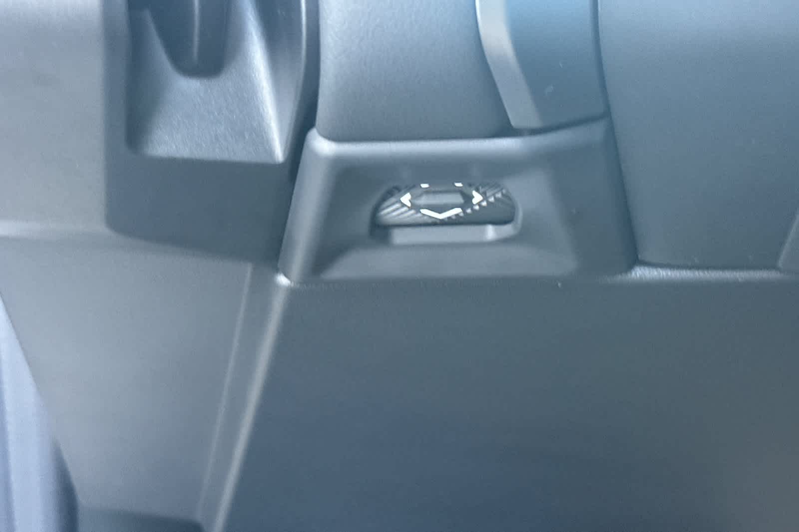 Thumbnail: 2026 BMW X3 - 32