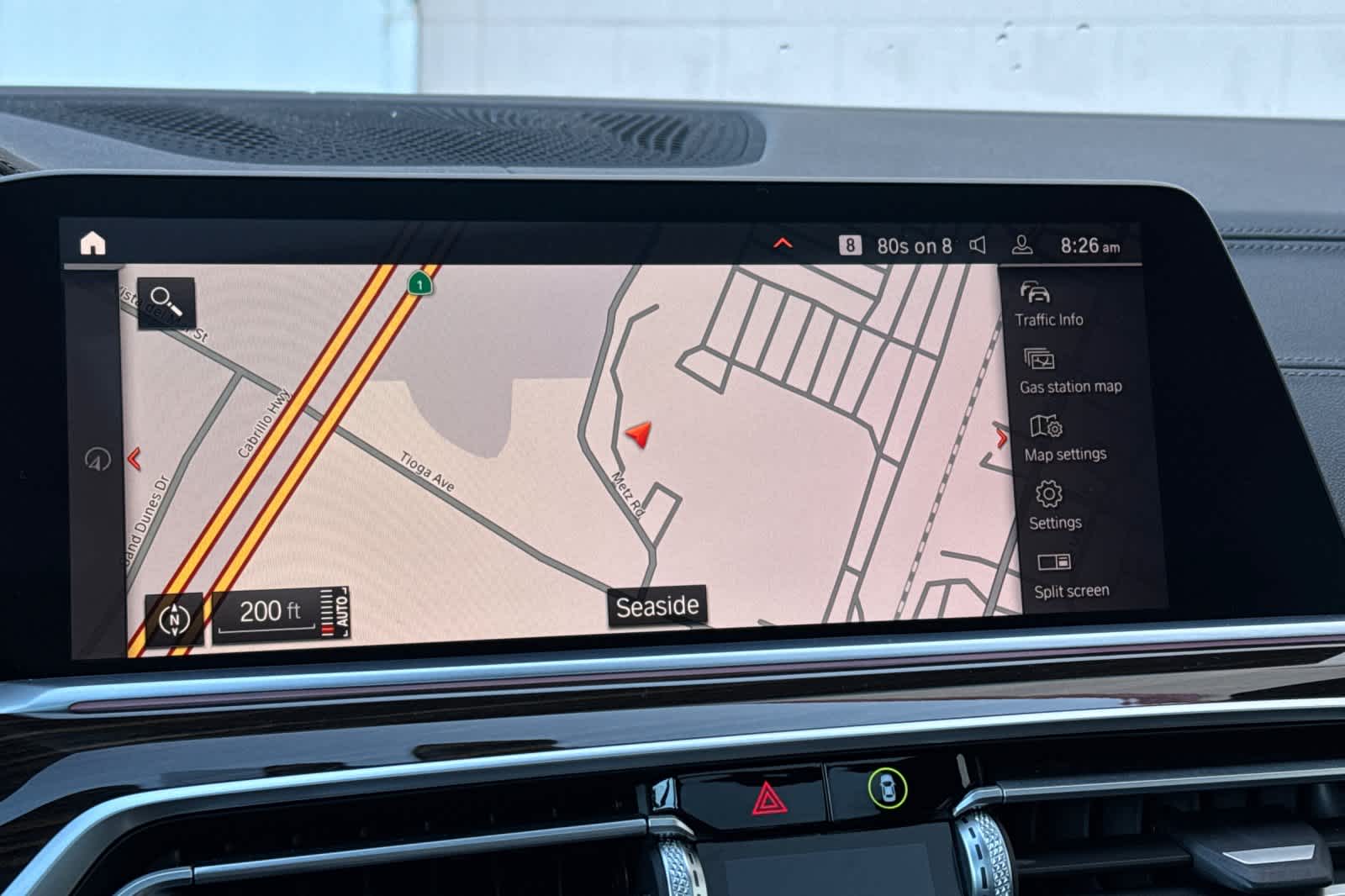 Thumbnail: 2021 BMW X5 - 22