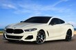 BMW M850i
