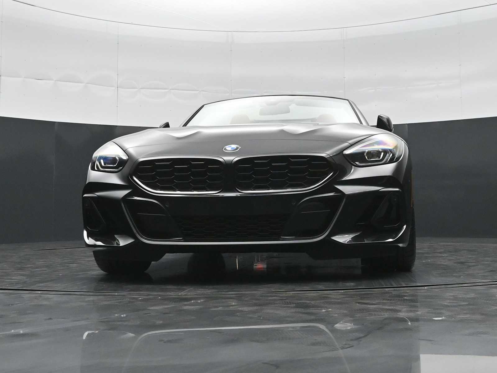 2024 BMW Z4 Base - Photo 40