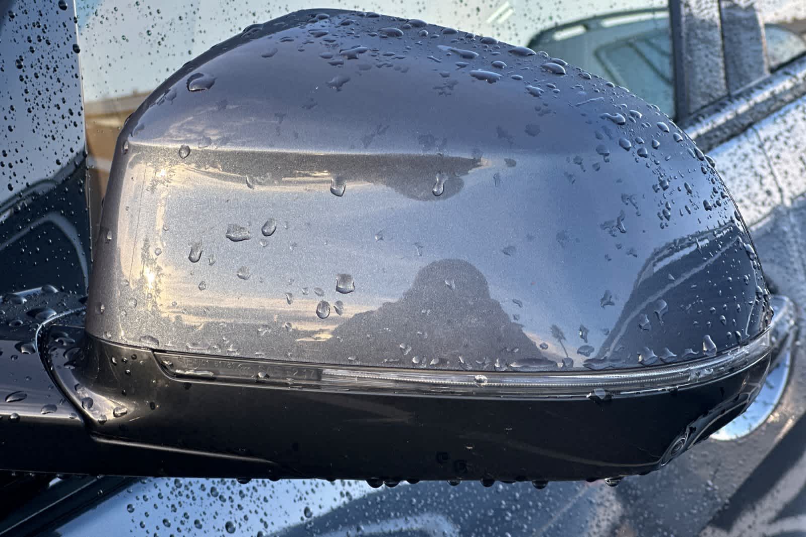 Thumbnail: 2021 BMW X5 - 20