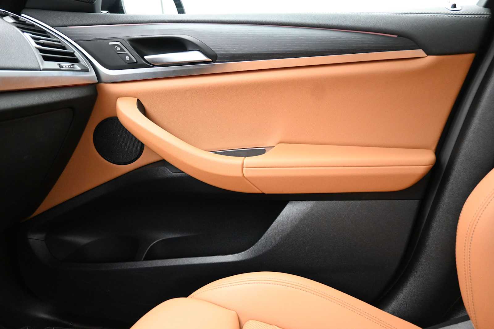 2024 BMW X4 M40i - Photo 17