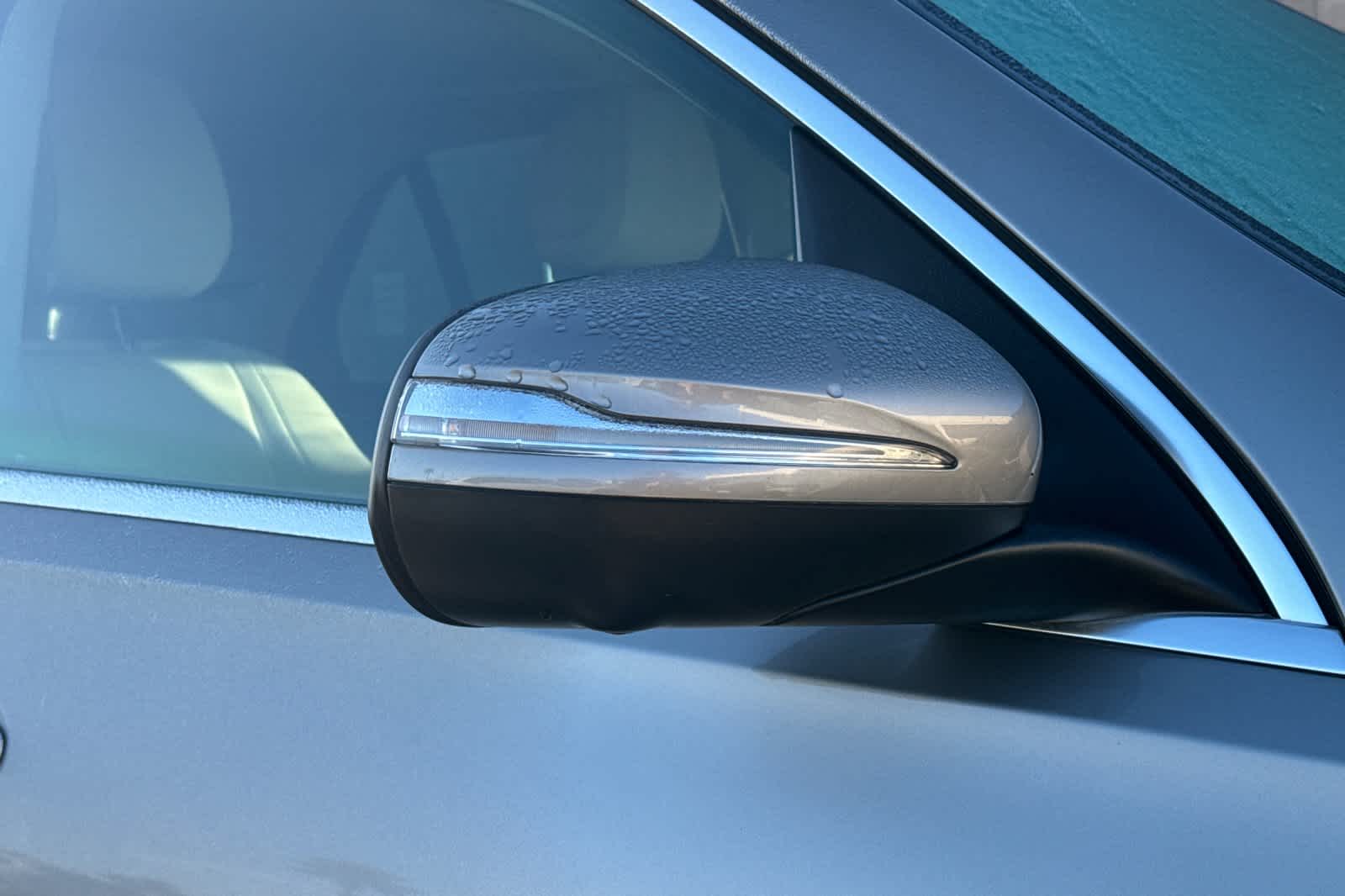 Thumbnail: 2021 Mercedes-Benz GLE - 12