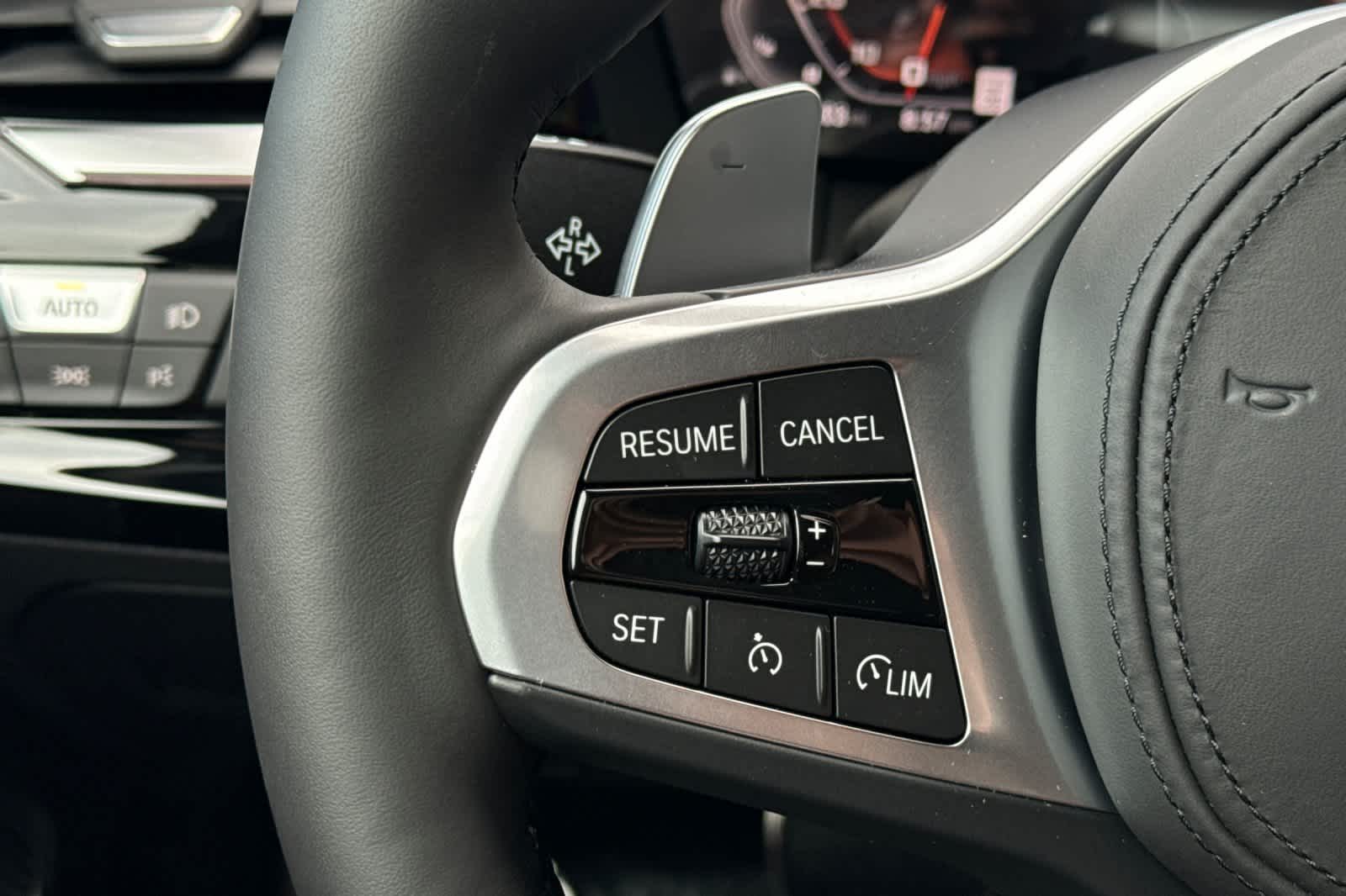 Thumbnail: 2026 BMW Z4 - 25