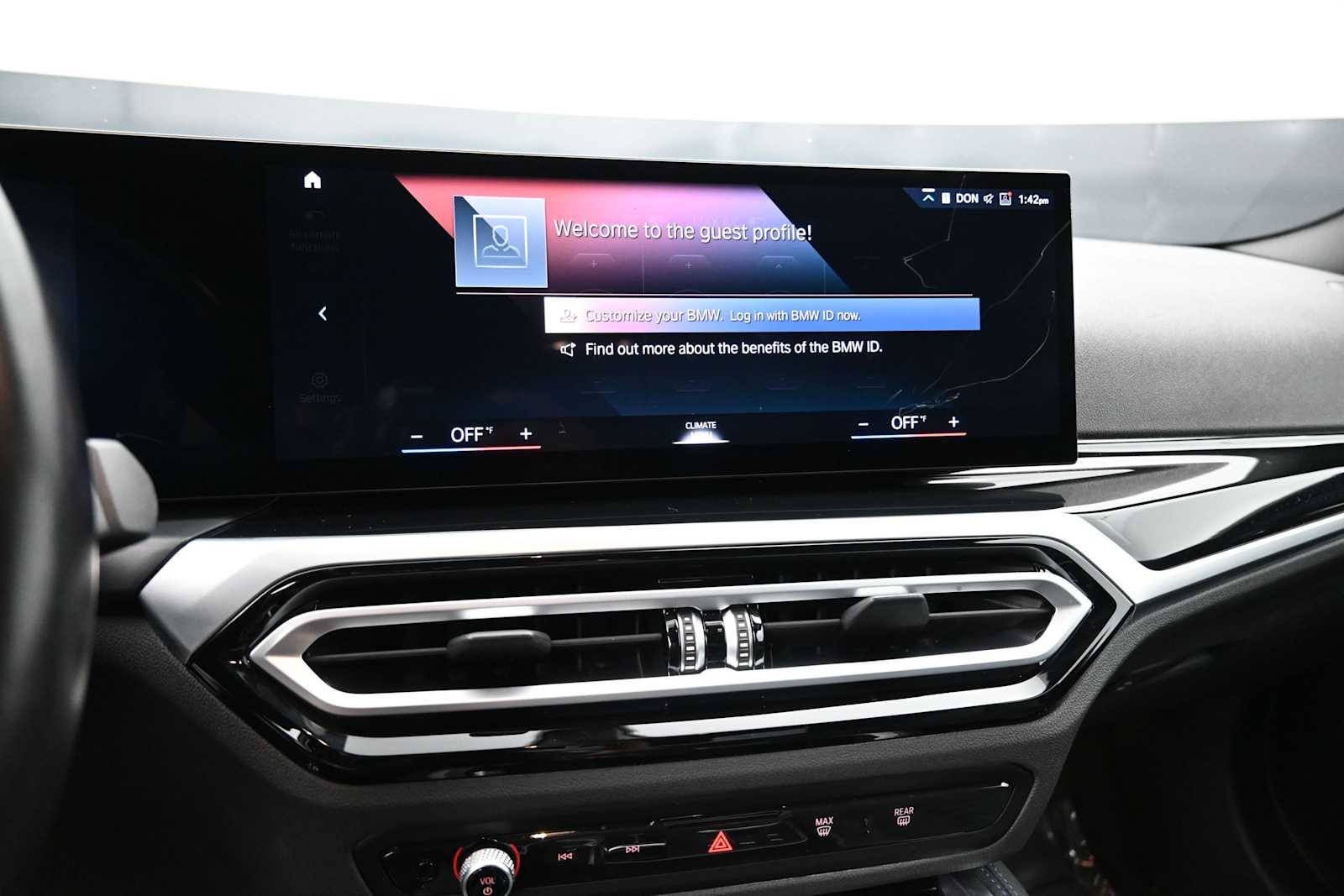 2024 BMW 2 Series 230i - Photo 13