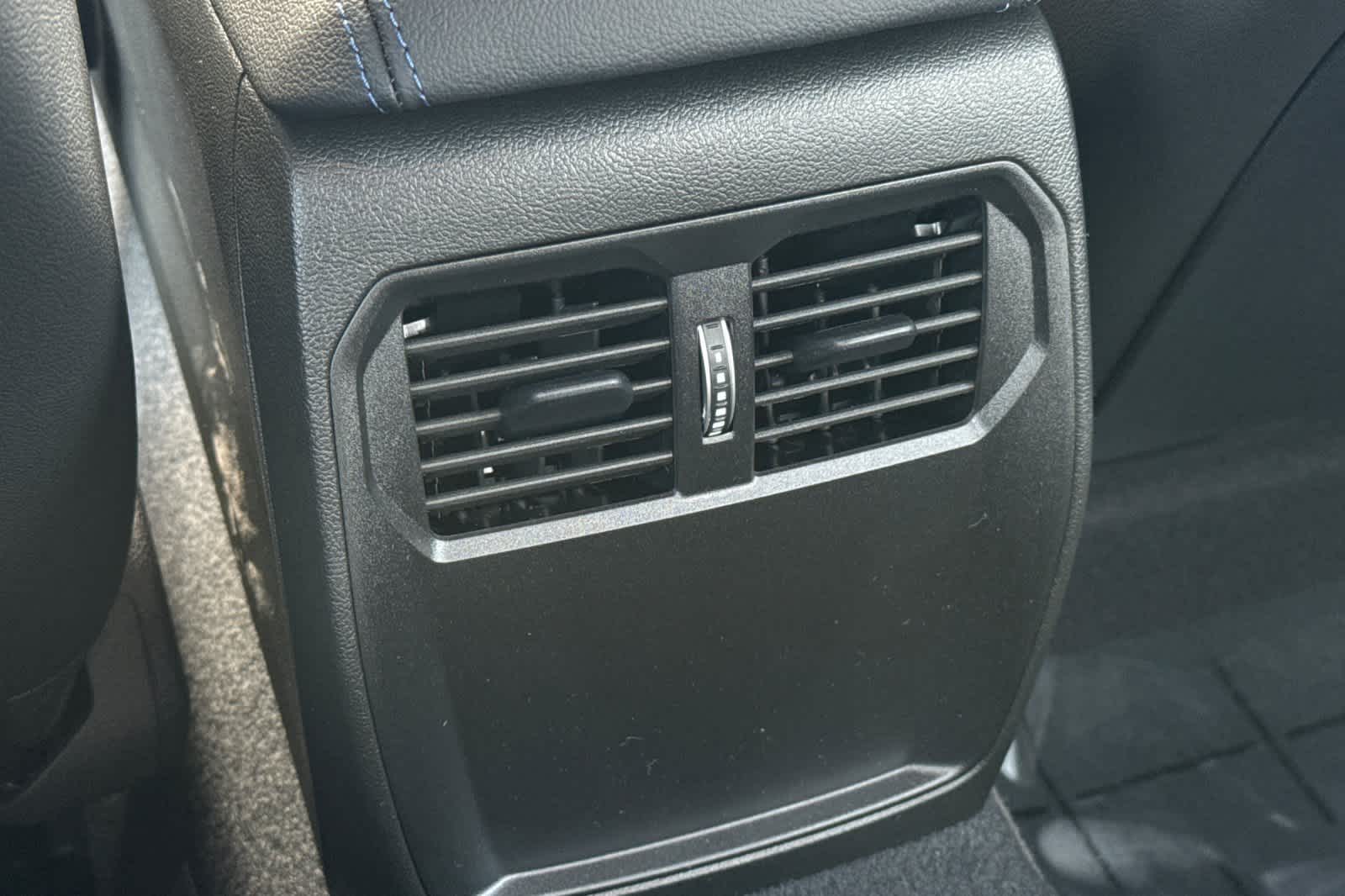 Thumbnail: 2026 BMW 2 Series - 15