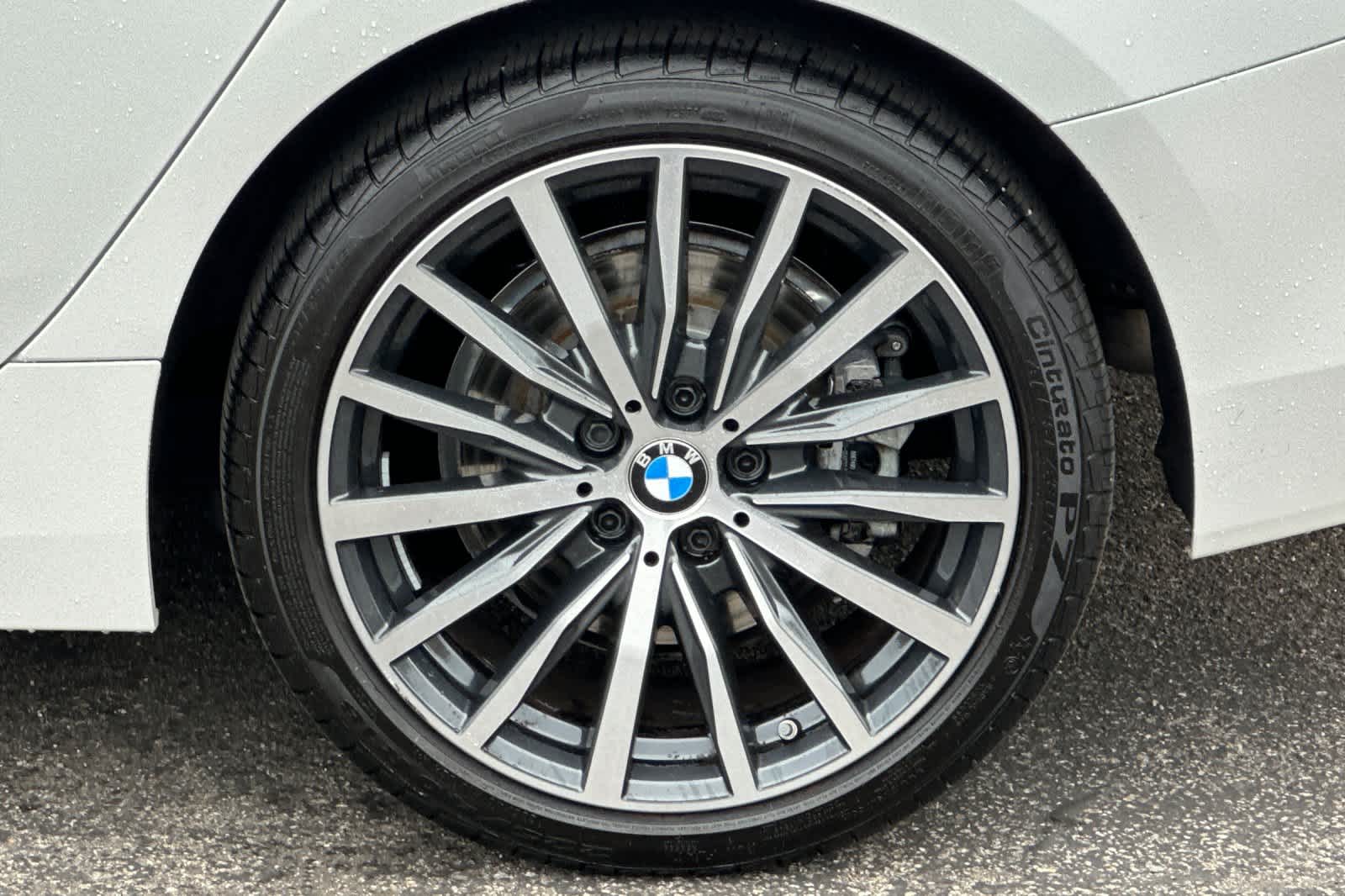 Thumbnail: 2022 BMW 2 Series - 29