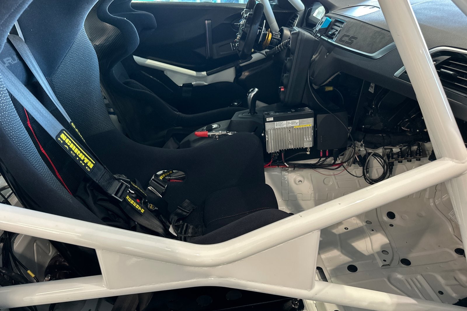 Thumbnail: 2020 BMW M2 - 12