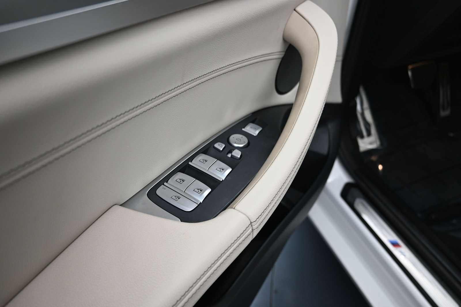 2023 BMW X3 30i - Photo 9