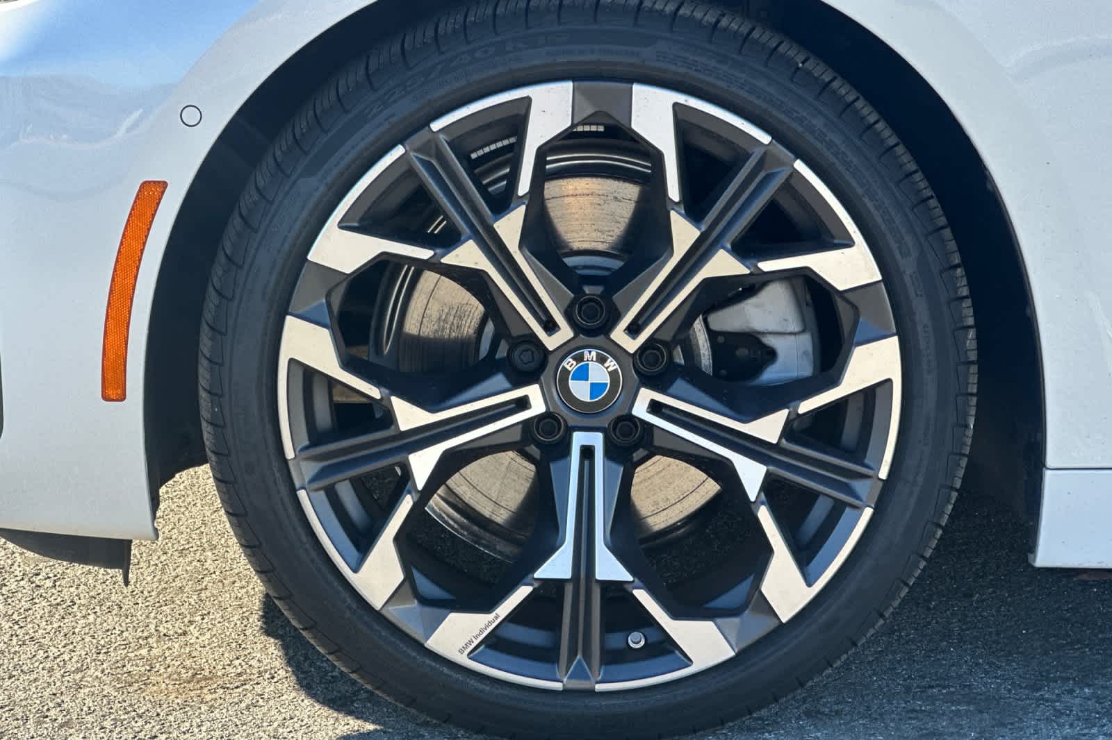 Thumbnail: 2025 BMW 2 Series - 31