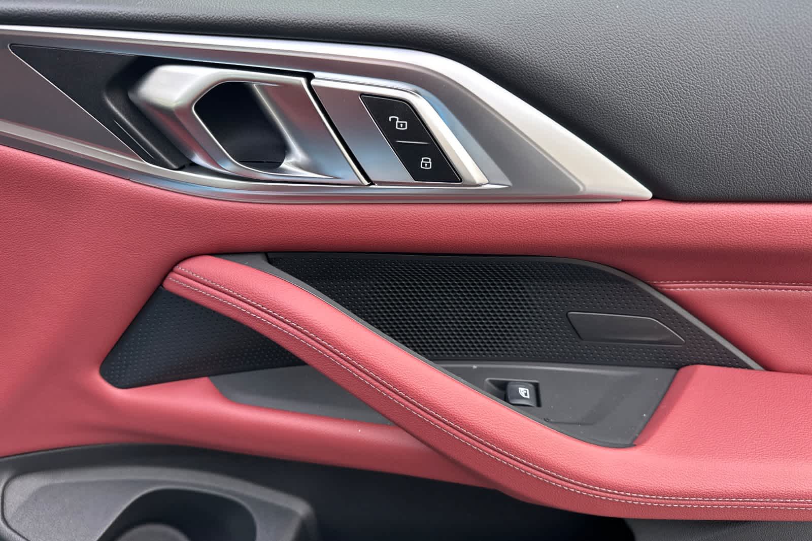 Thumbnail: 2026 BMW 4 Series - 19