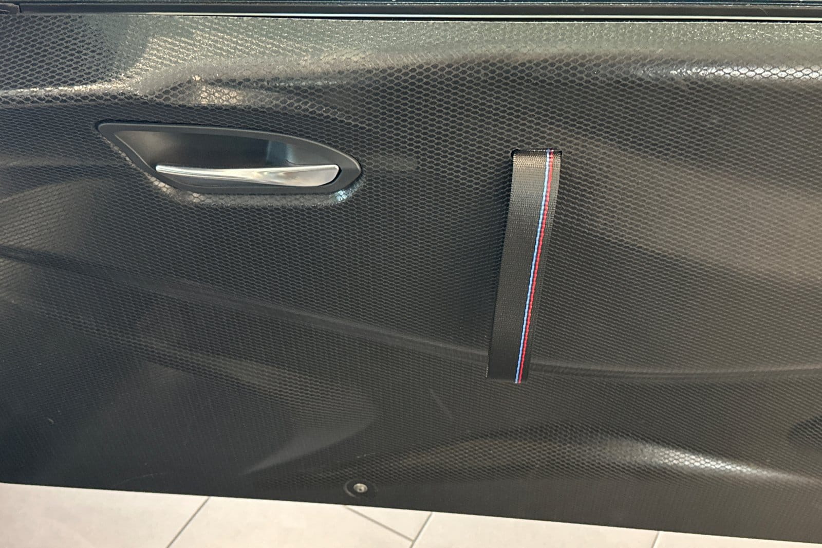 Thumbnail: 2020 BMW M2 - 14