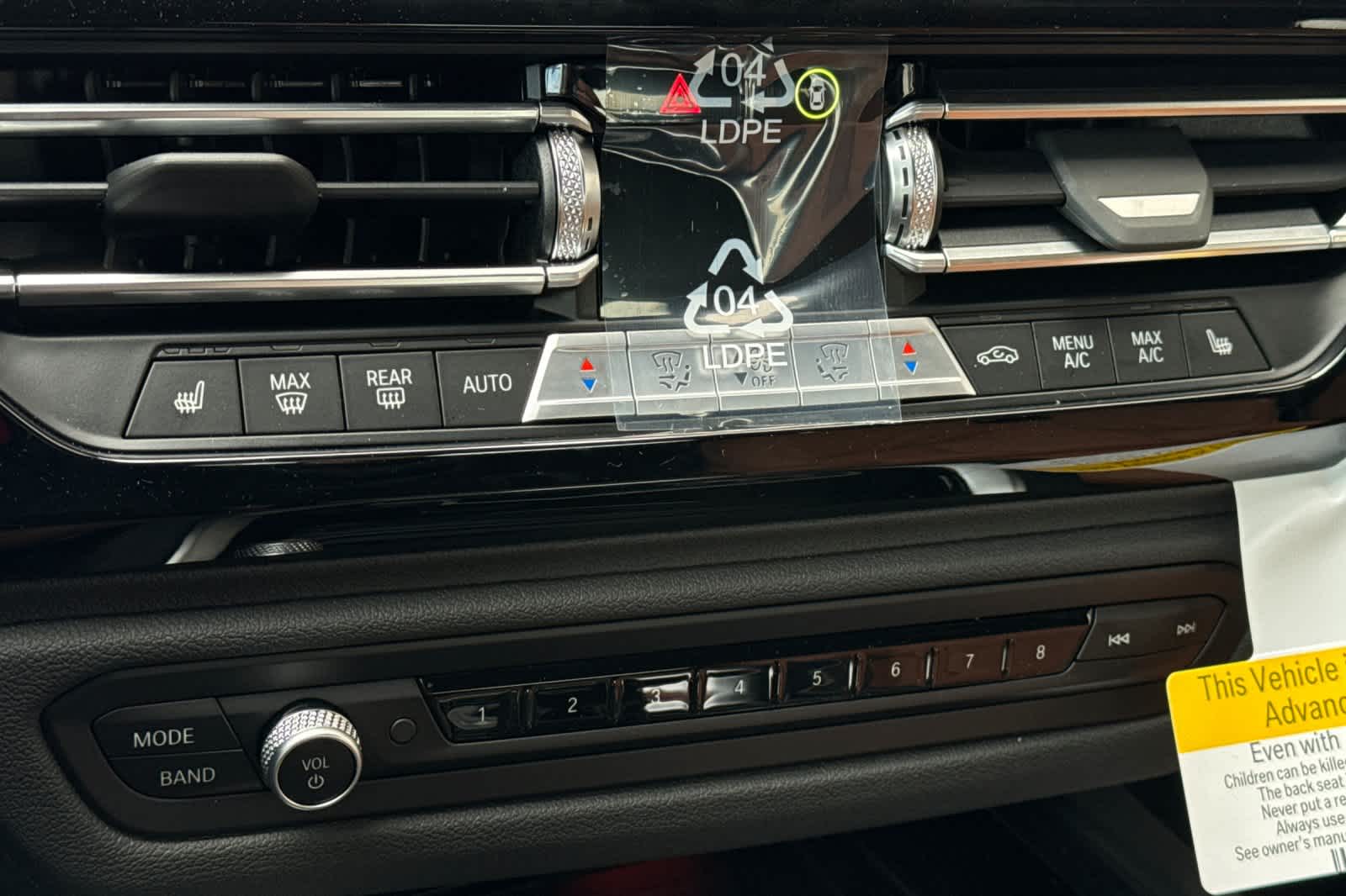 Thumbnail: 2026 BMW Z4 - 21