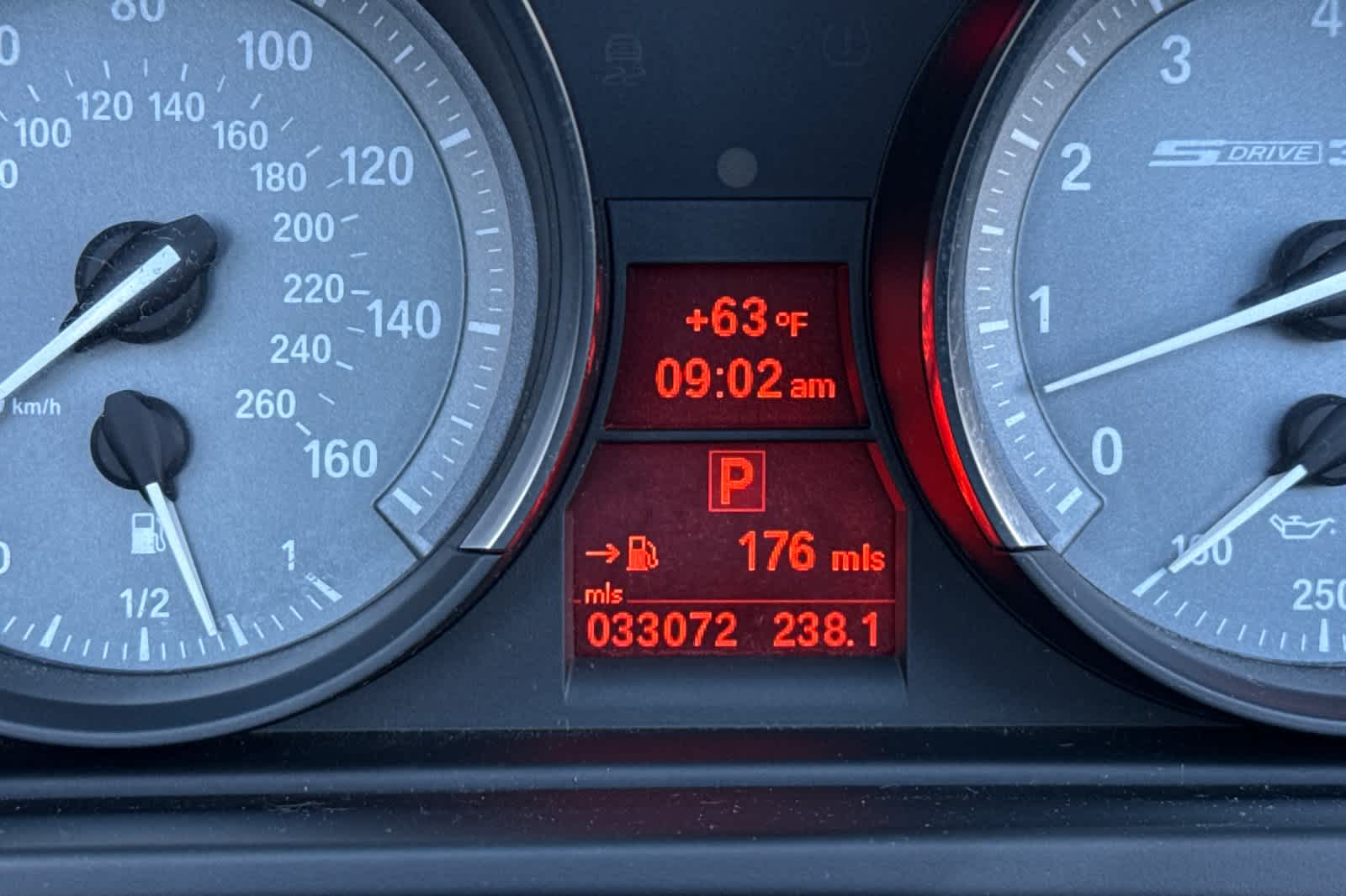 Thumbnail: 2015 BMW Z4 - 27