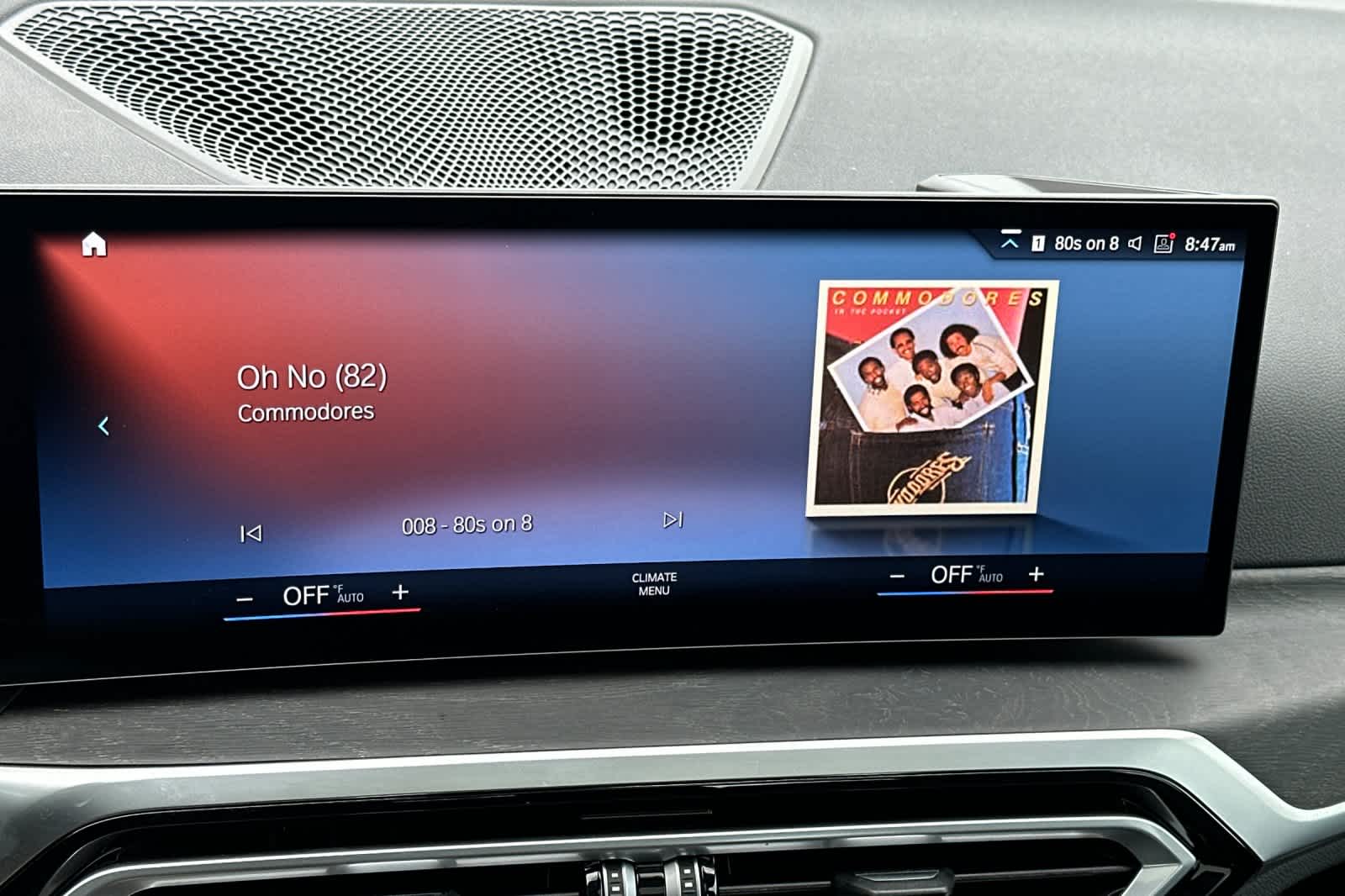2024 BMW 3 Series 330i 19
