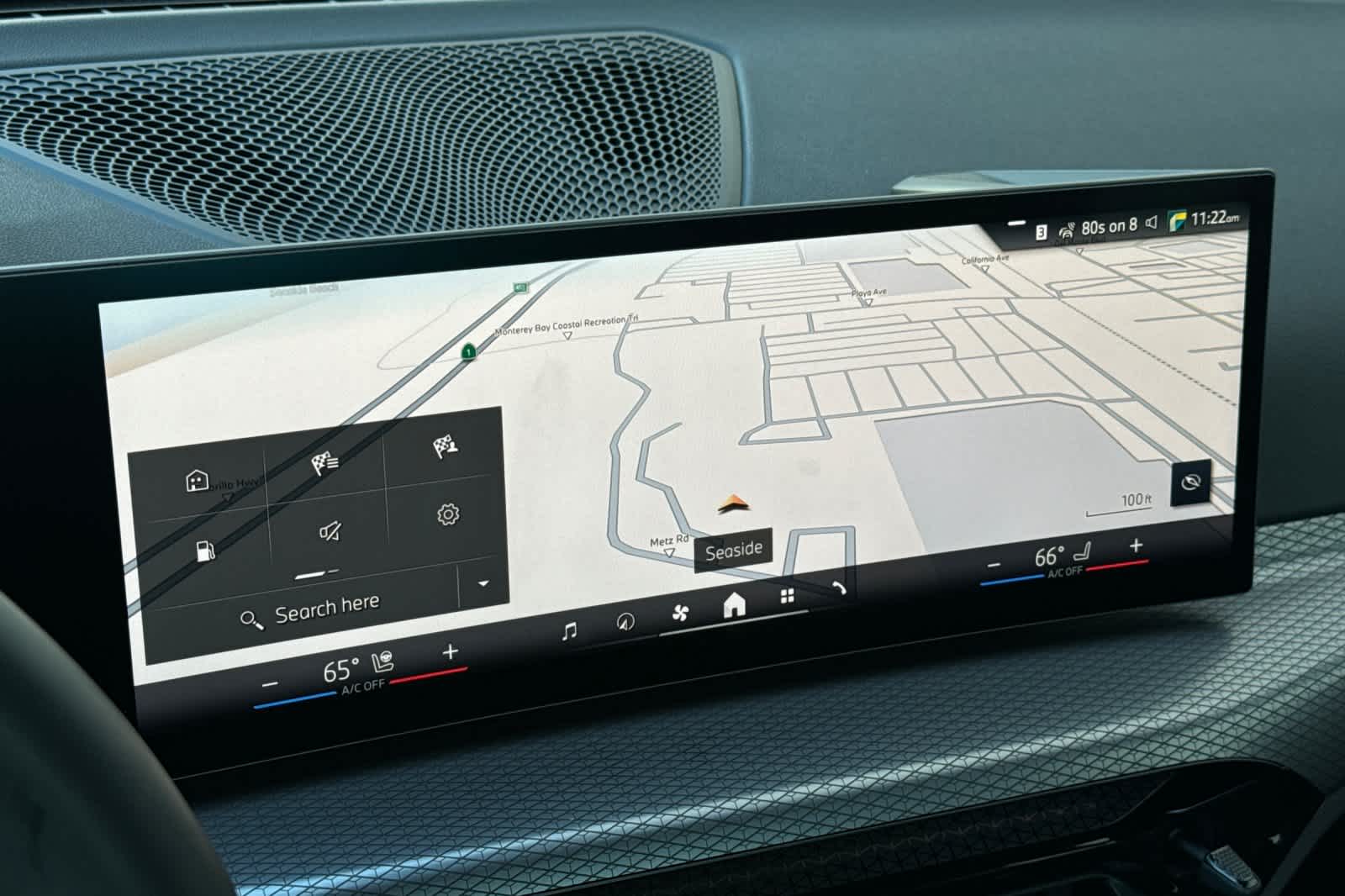 Thumbnail: 2025 BMW 2 Series - 19