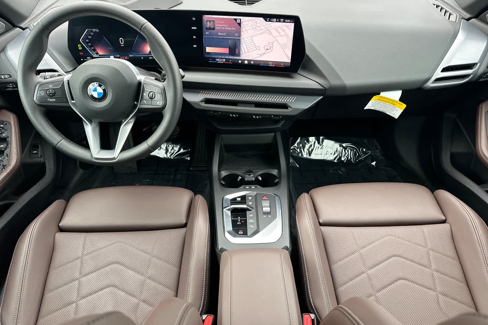 Thumbnail: 2026 BMW 2 Series - 3