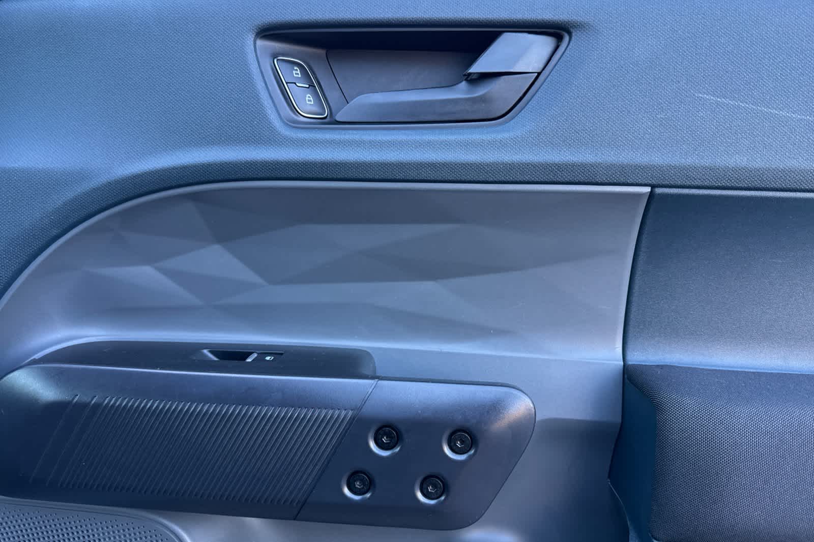 Thumbnail: 2023 Ford Maverick - 17