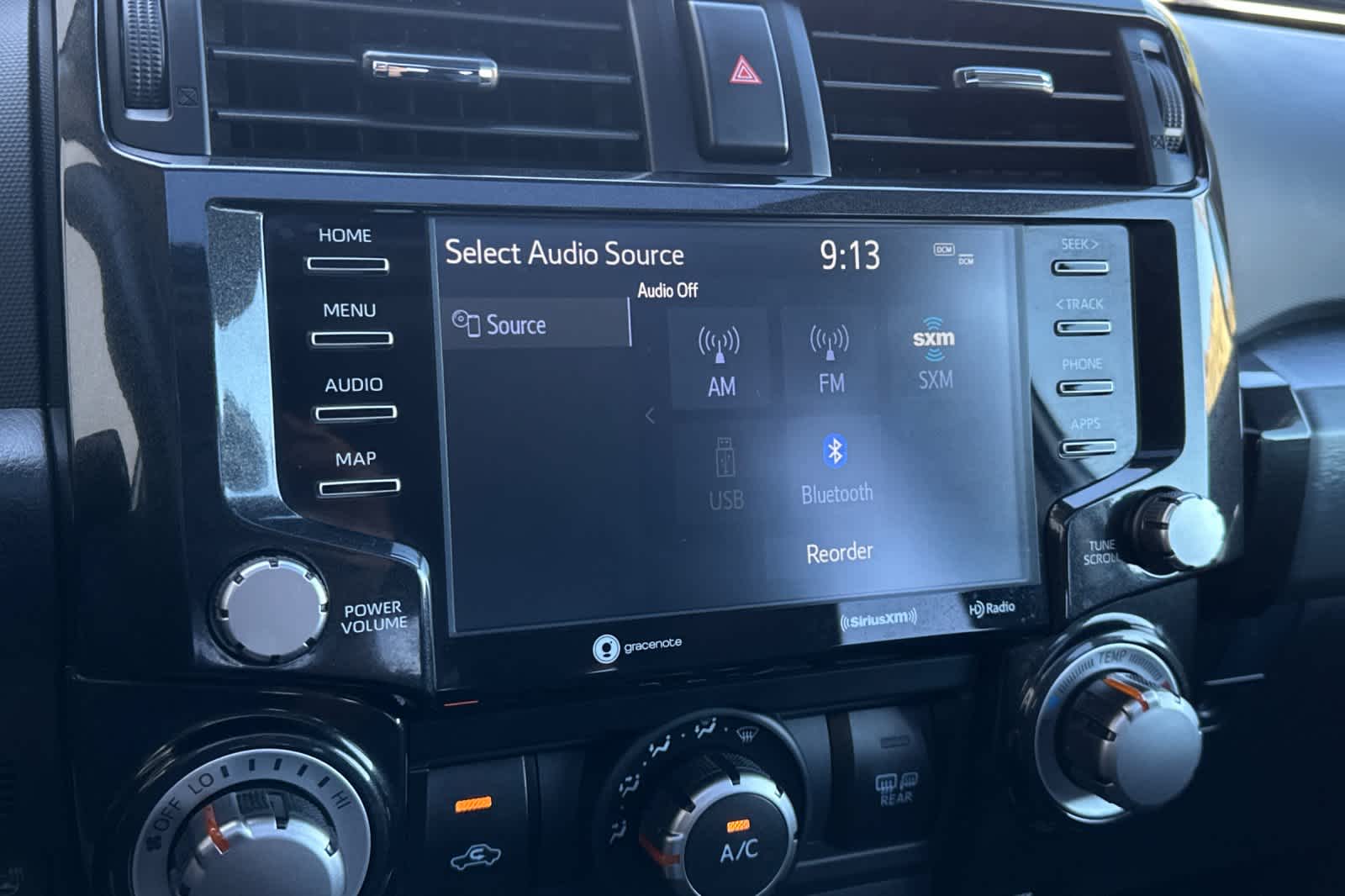 Thumbnail: 2023 Toyota 4Runner - 20