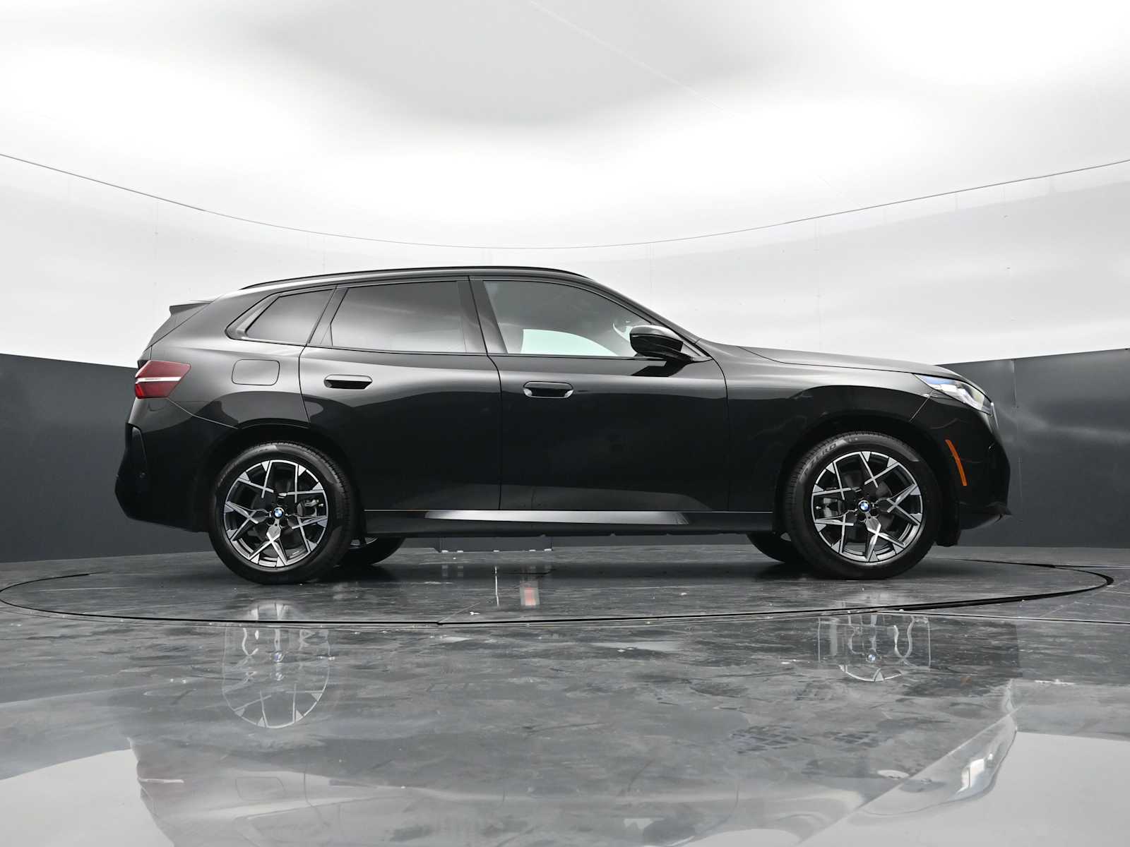 Thumbnail: 2026 BMW X3 - 28