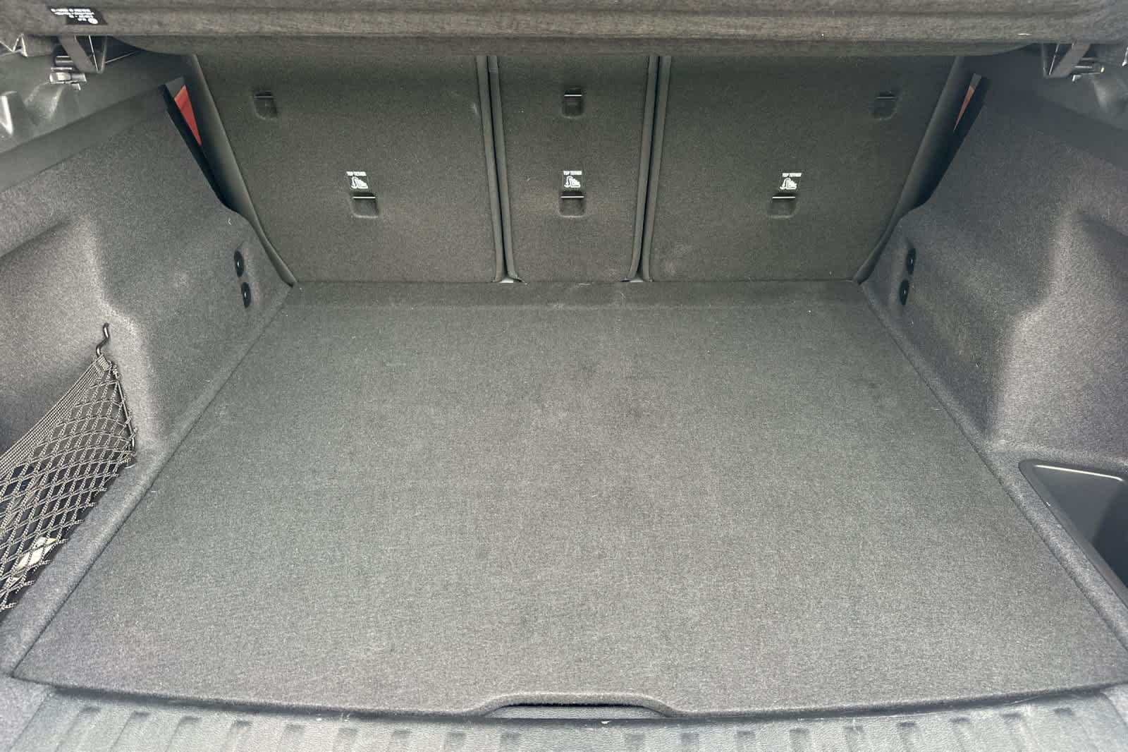 Thumbnail: 2025 BMW X1 - 16