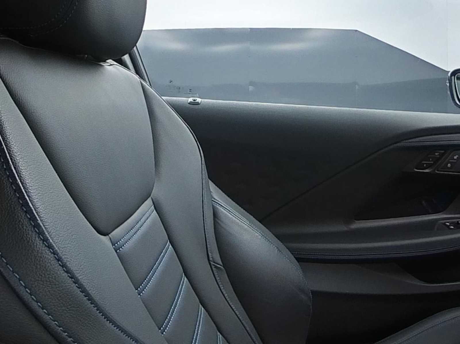 2024 BMW 2 Series 230i - Photo 21