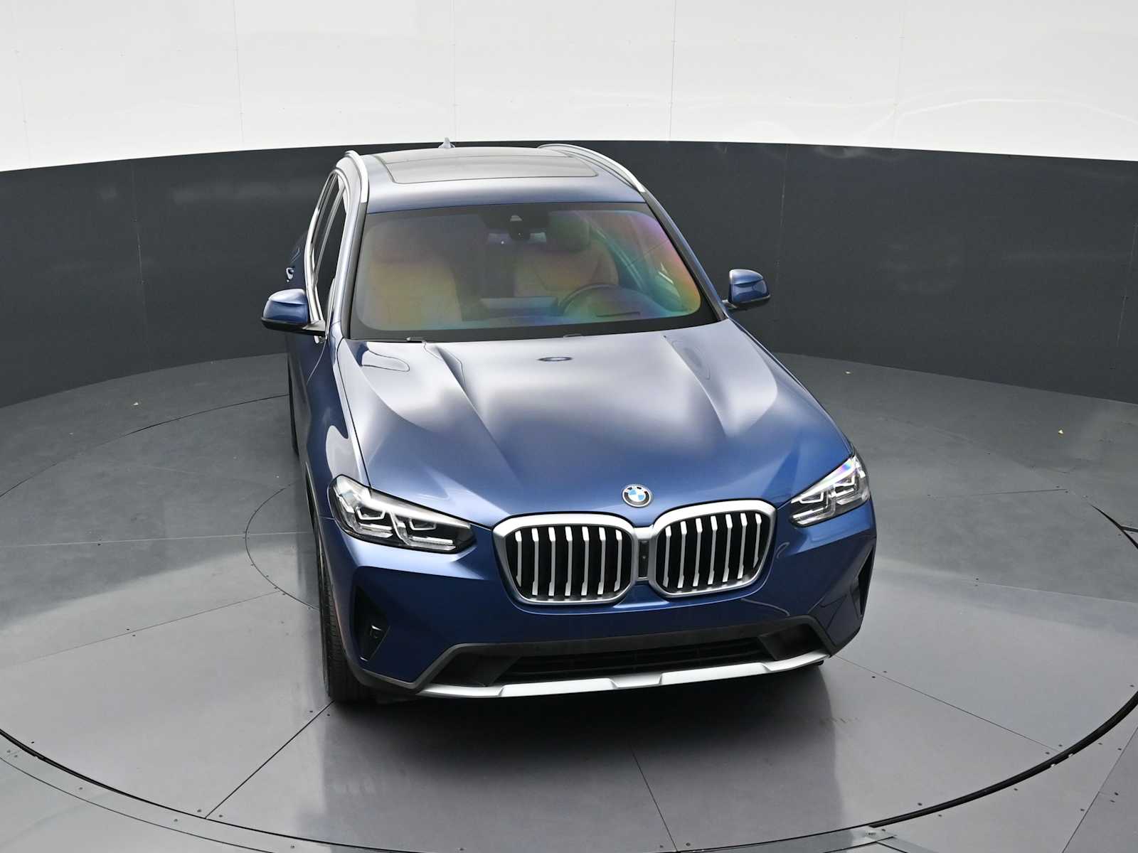 2024 BMW X3 30i - Photo 19