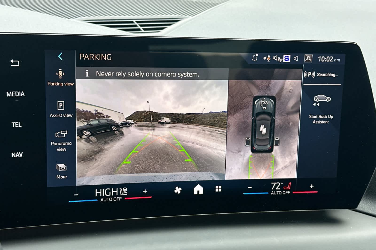 Thumbnail: 2026 BMW 2 Series - 22