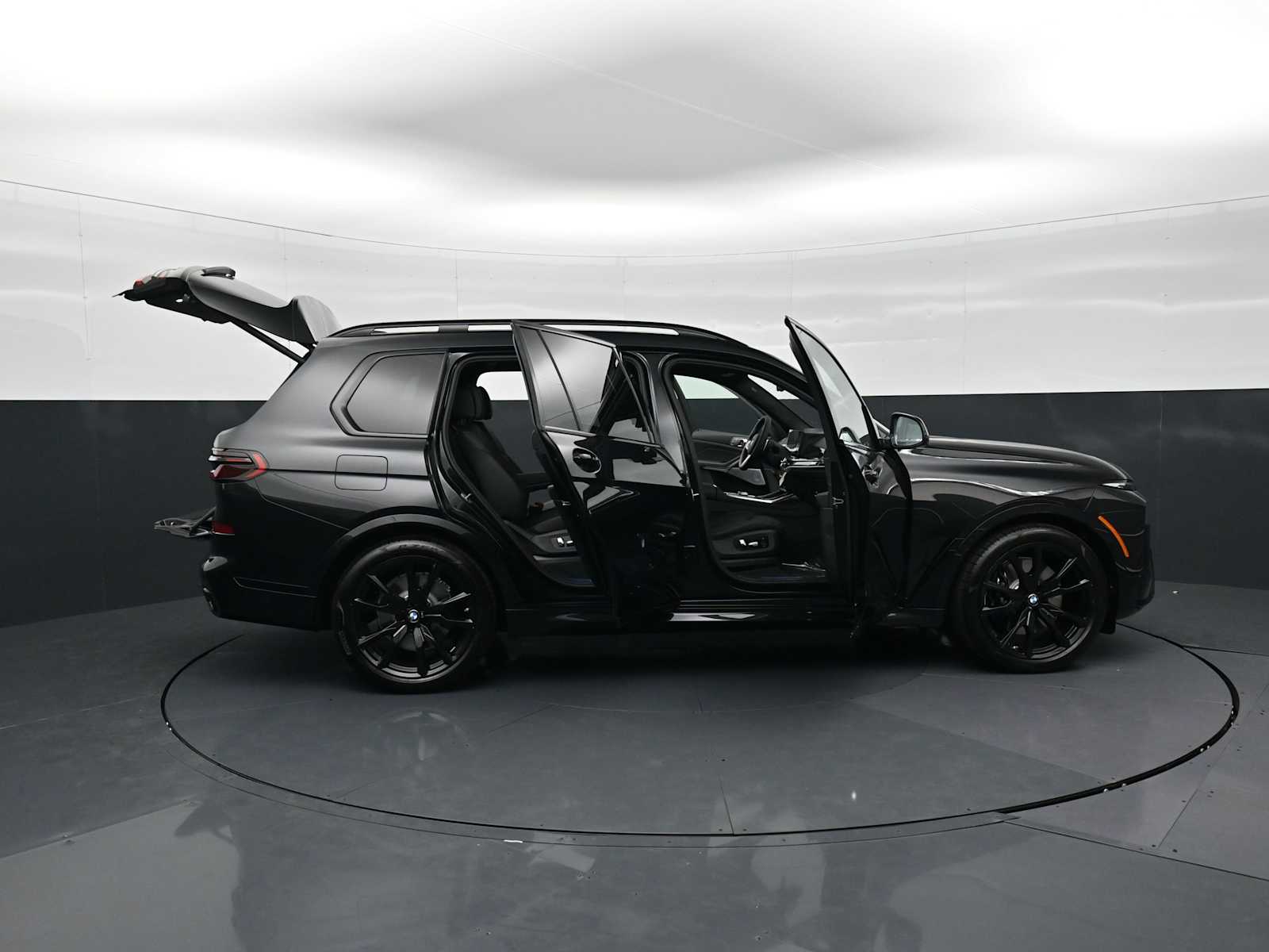 Photo 45