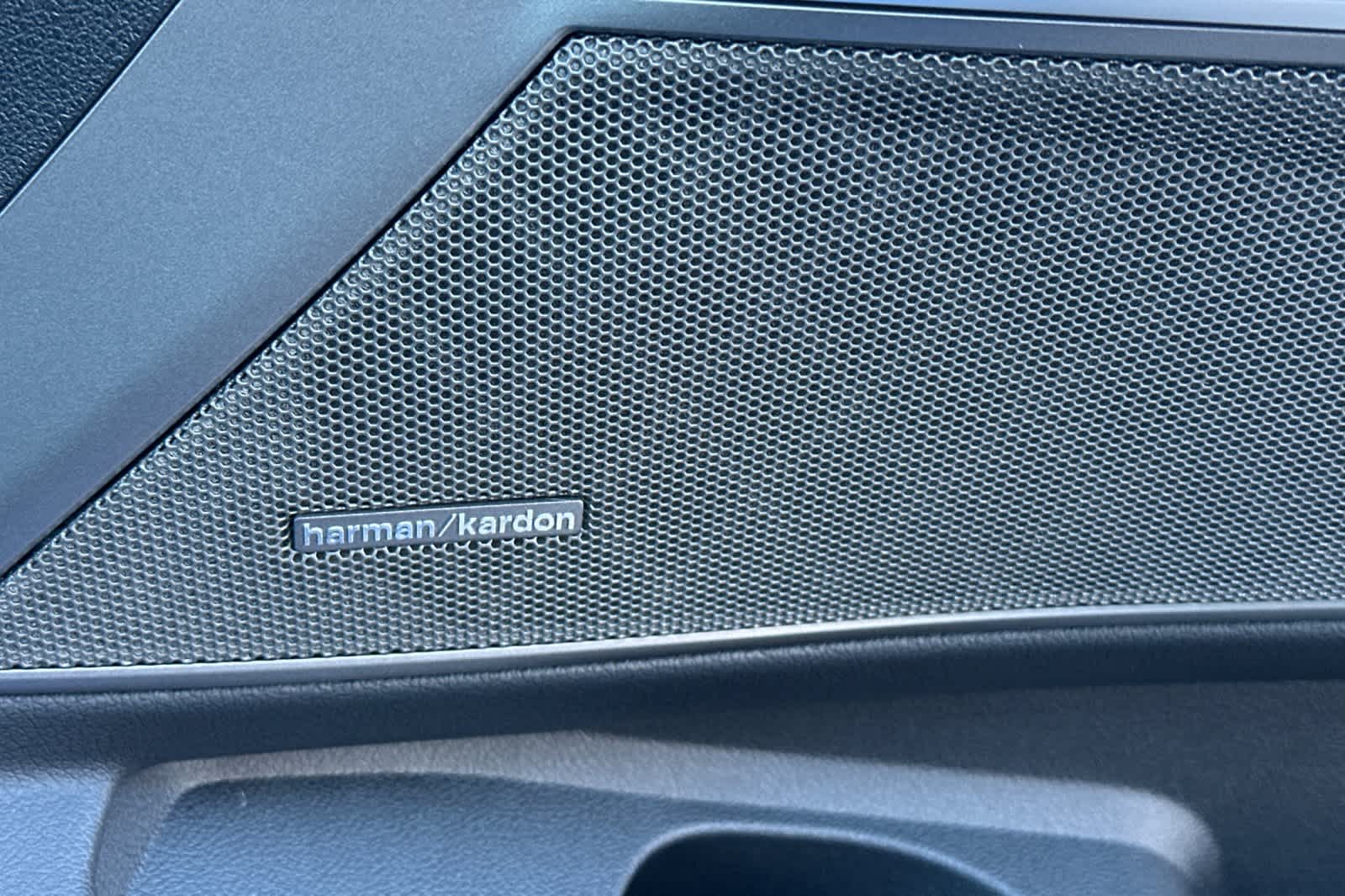 Thumbnail: 2026 BMW M3 - 20