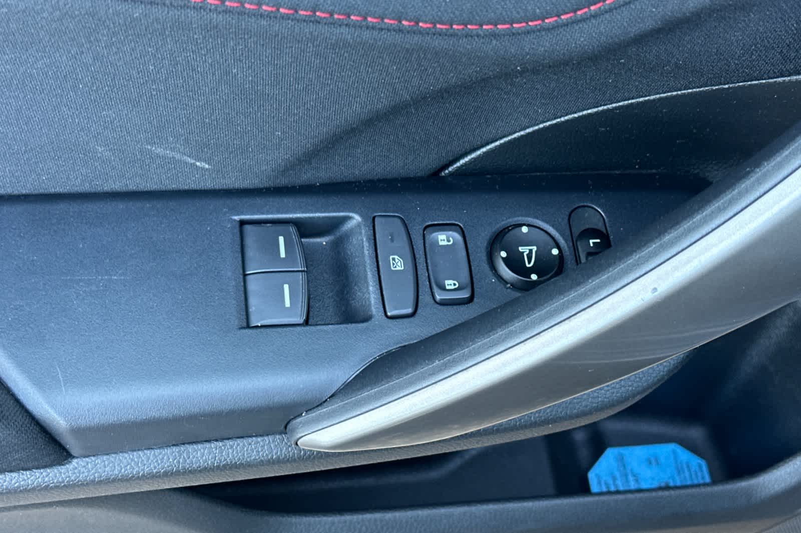 Thumbnail: 2020 Honda Civic - 13