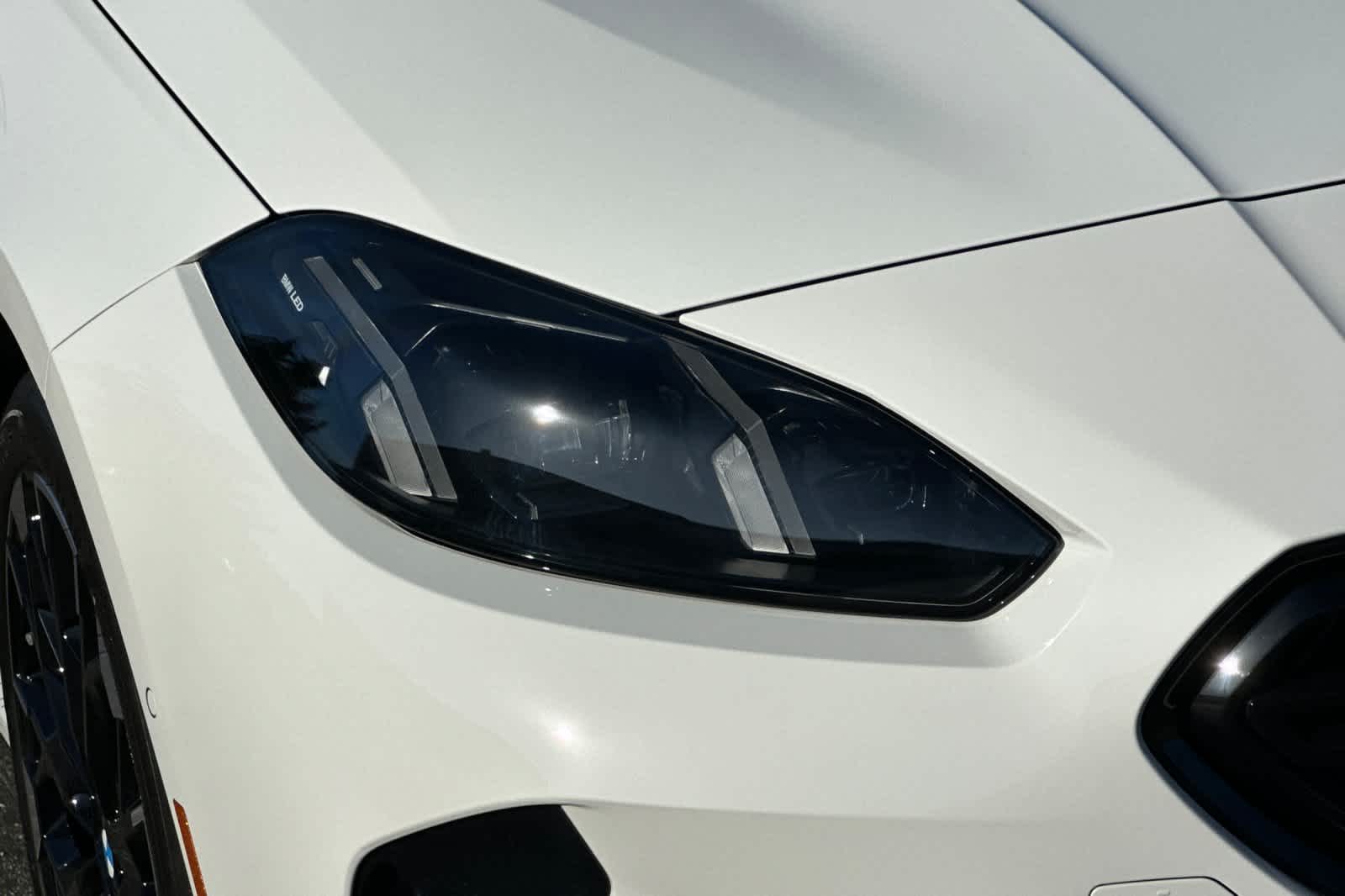Thumbnail: 2025 BMW 2 Series - 30
