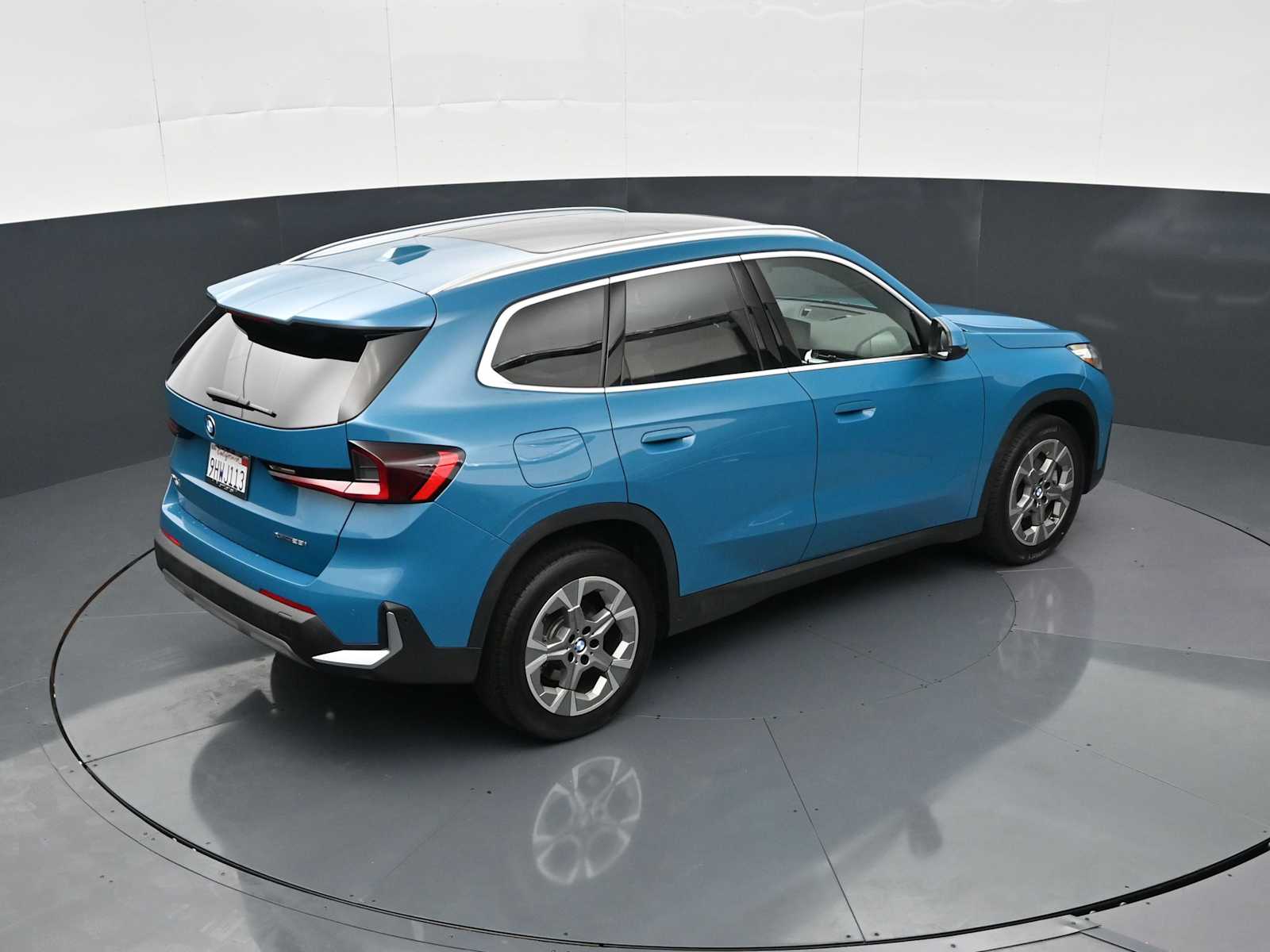 2023 BMW X1 28i - Photo 20