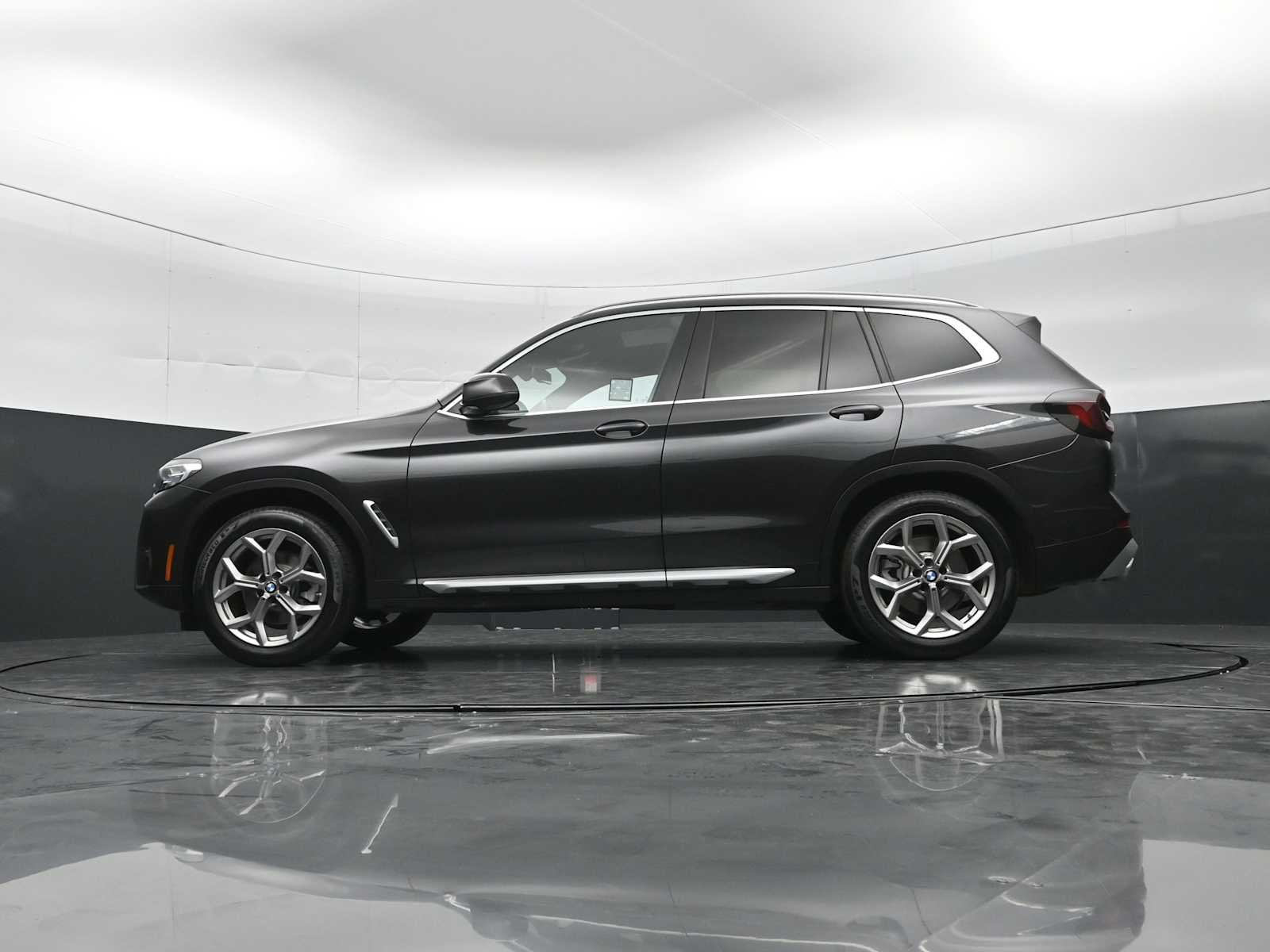 2023 BMW X3 30i - Photo 24