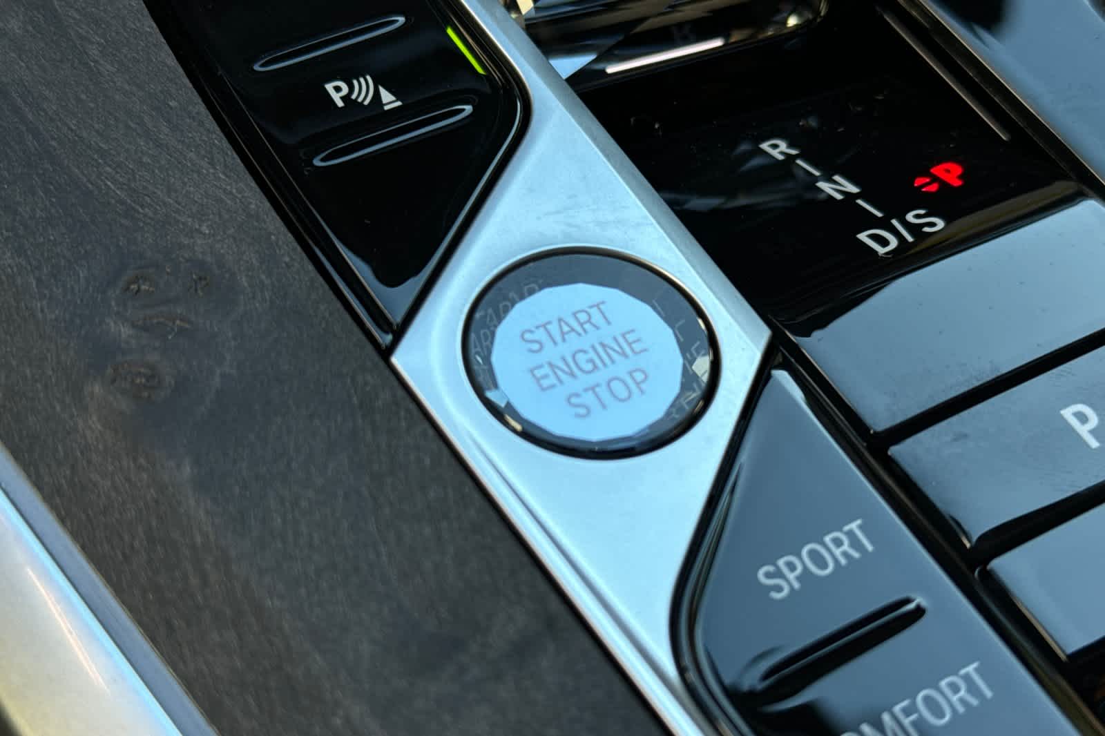 Thumbnail: 2026 BMW X5 - 24