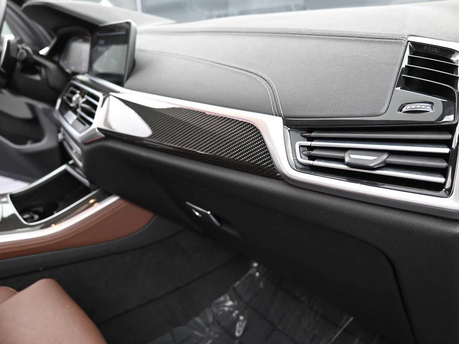 Thumbnail: 2023 BMW X5 - 15