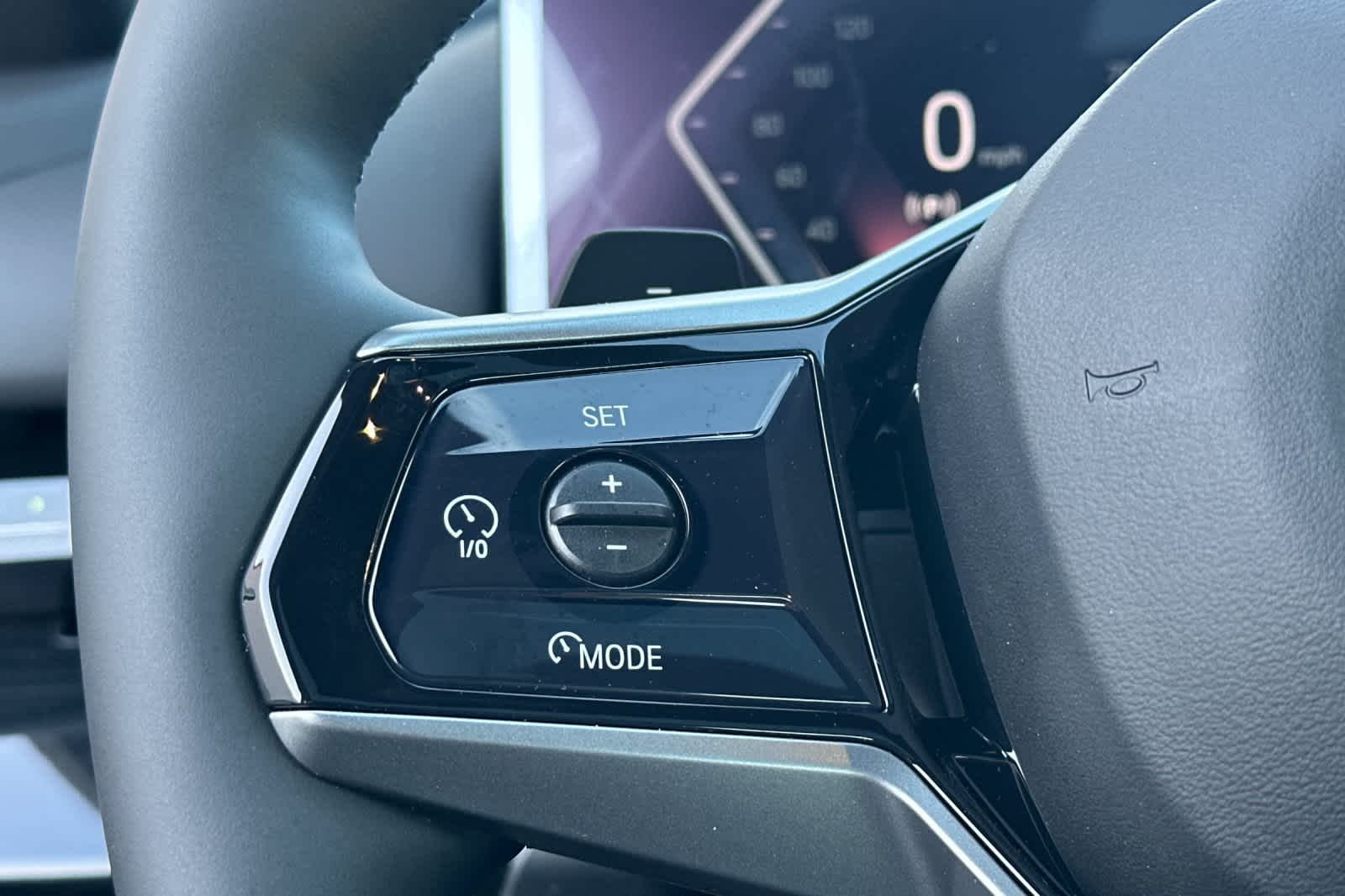 Thumbnail: 2026 BMW 5 Series - 28