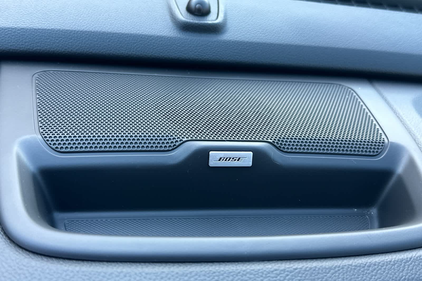 Thumbnail: 2022 Chevrolet Colorado - 19