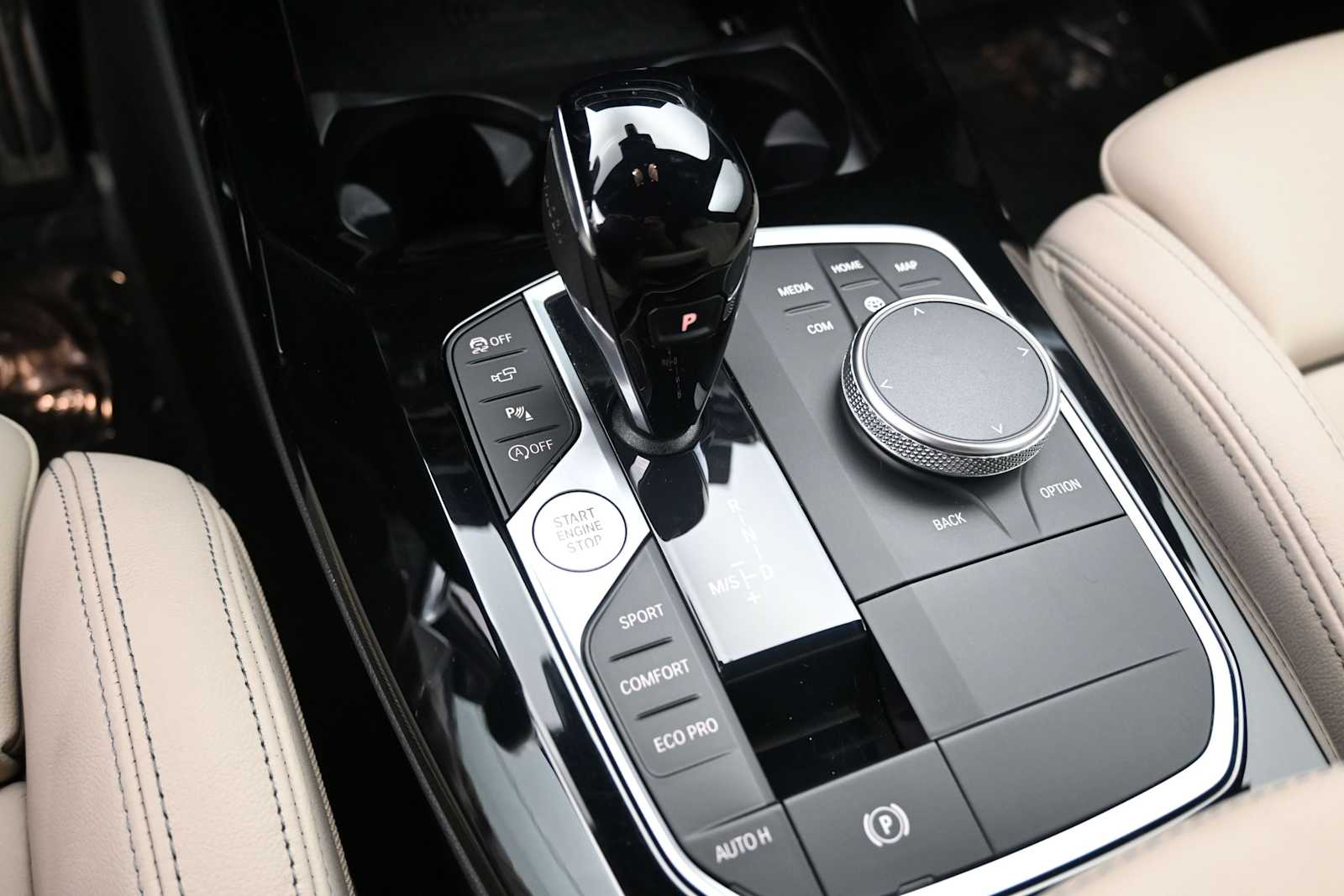 2023 BMW X3 30i - Photo 15