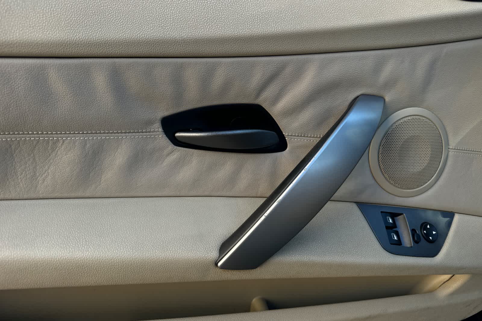 Thumbnail: 2003 BMW Z4 - 12