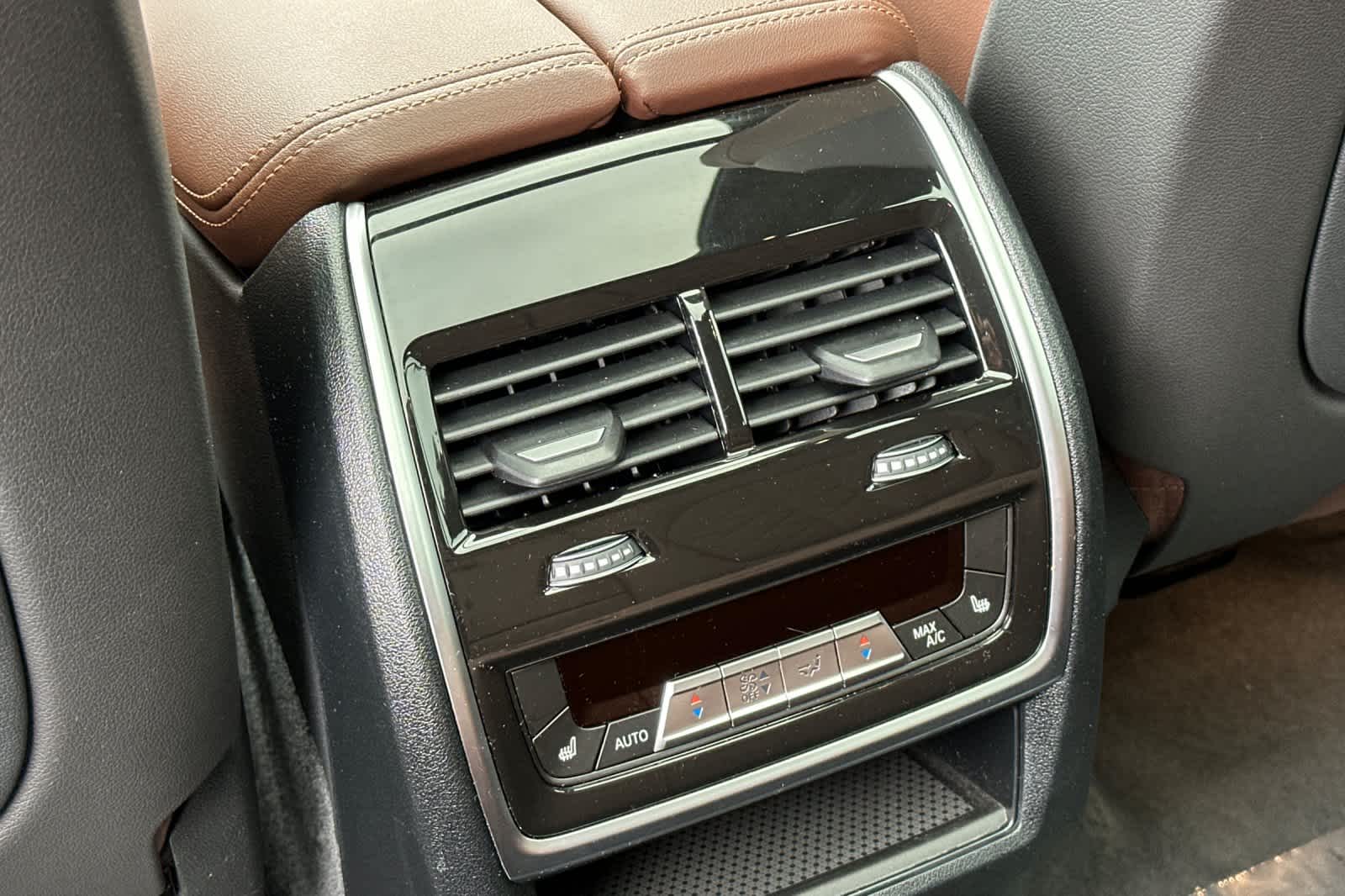 Thumbnail: 2023 BMW X5 - 14